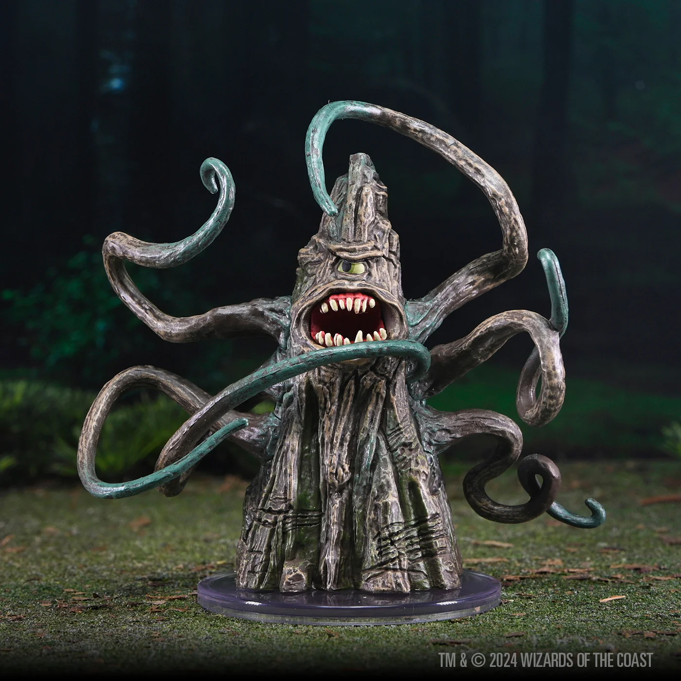 D&D Classic Collection: Monsters O-R - Image 9
