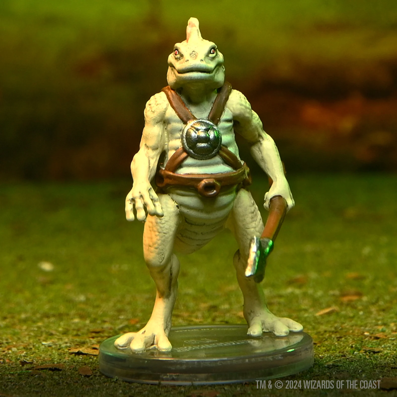 D&D Classic Collection: Monsters S-T - Image 13