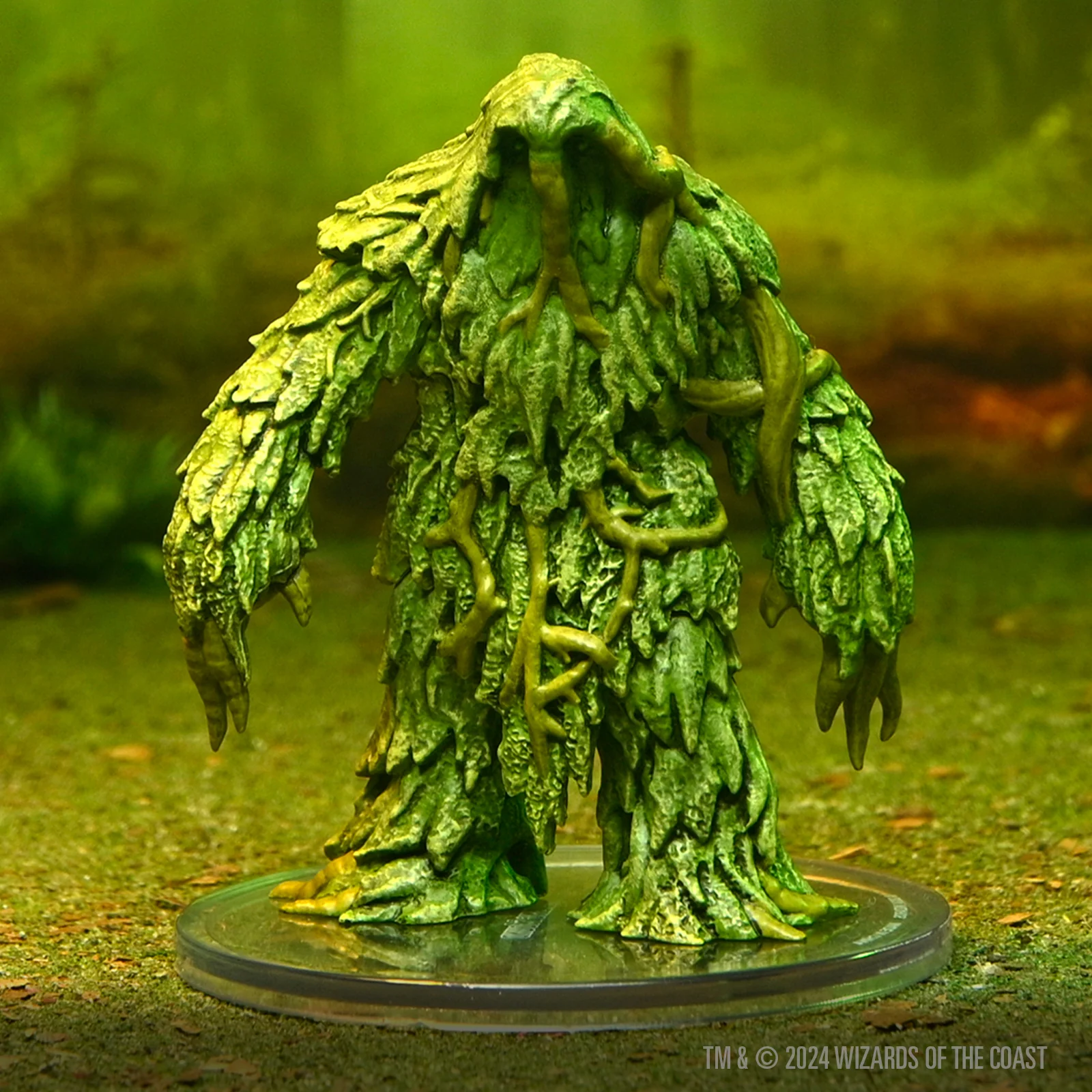 D&D Classic Collection: Monsters S-T - Image 15