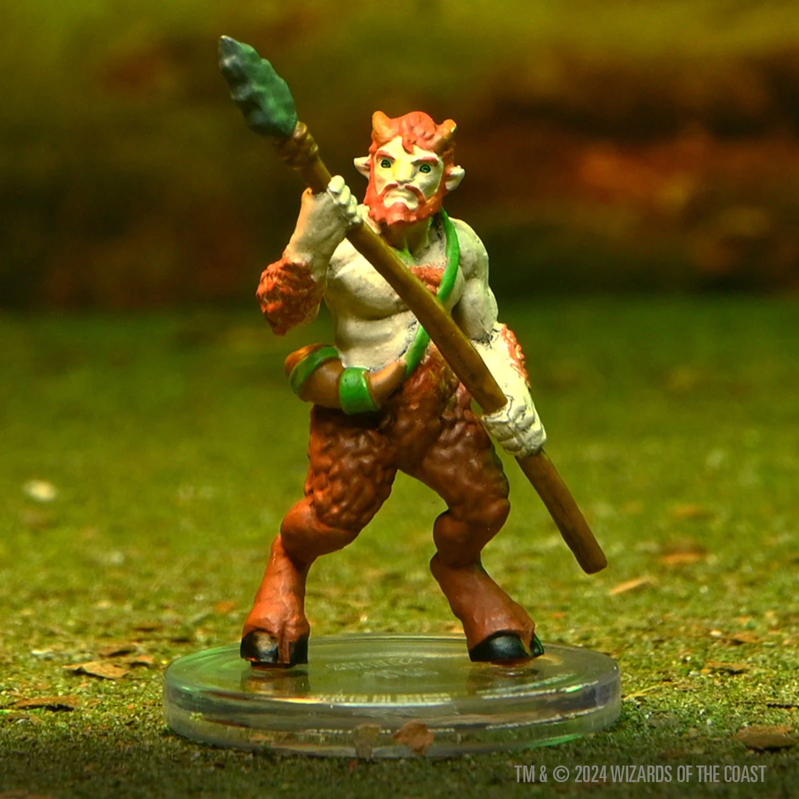 D&D Classic Collection: Monsters S-T - Image 16