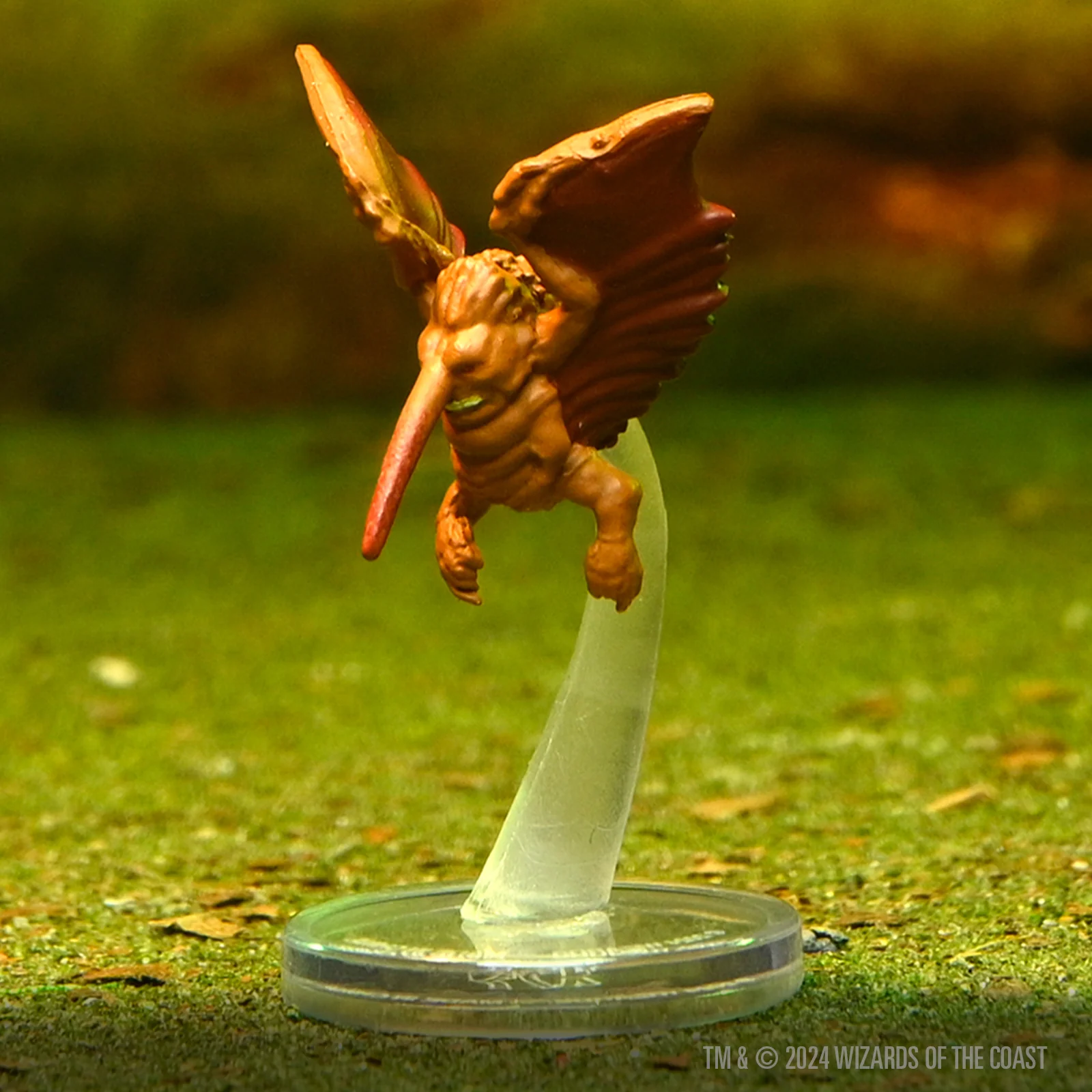 D&D Classic Collection: Monsters S-T - Image 18