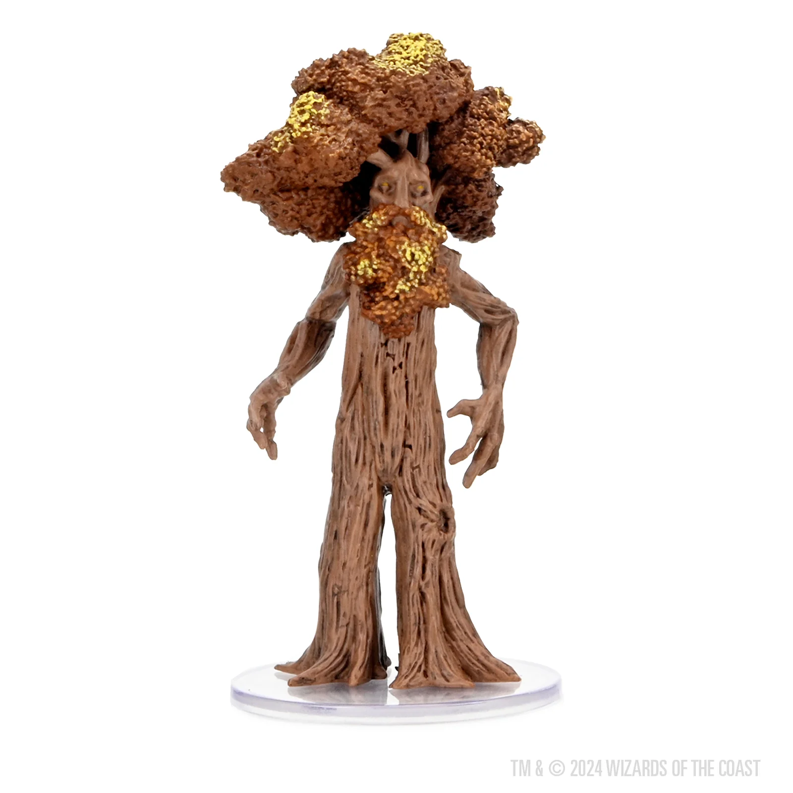 D&D Classic Collection: Monsters S-T - Image 5