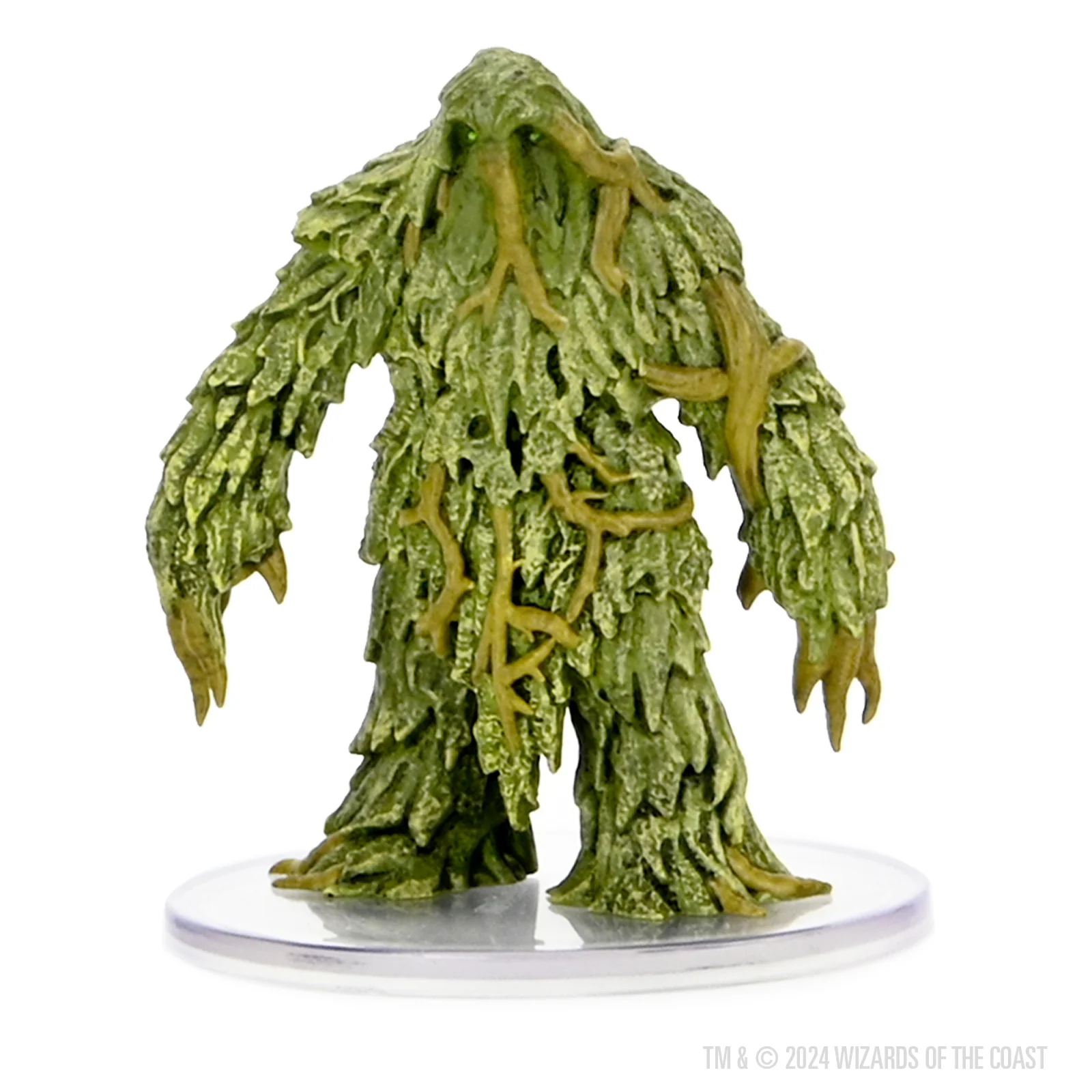 D&D Classic Collection: Monsters S-T - Image 6
