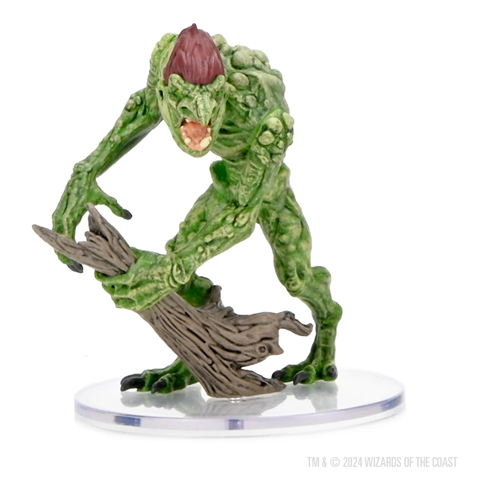 D&D Classic Collection: Monsters S-T - Image 7