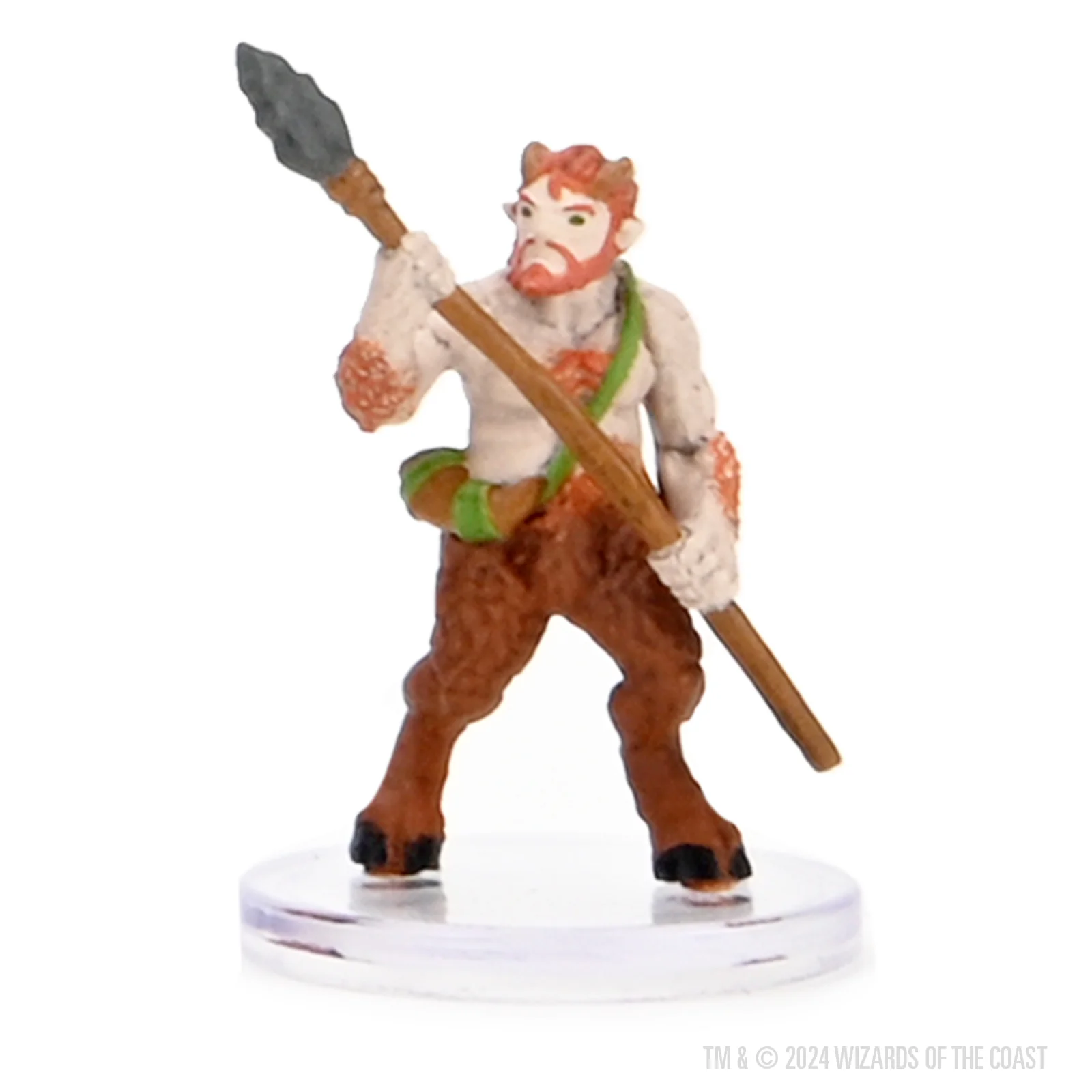 D&D Classic Collection: Monsters S-T - Image 9