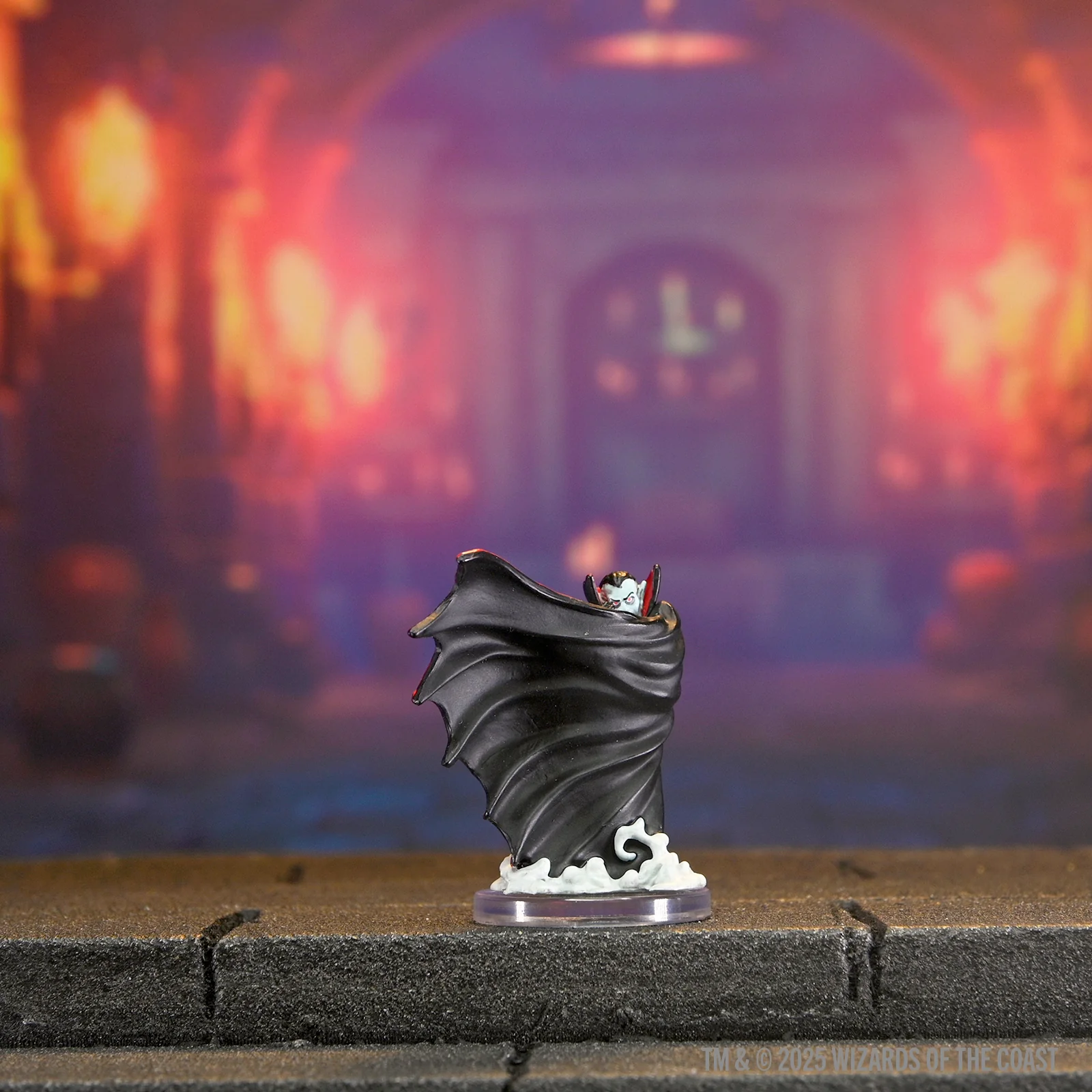 D&D Classic Collection: Monsters U-Z Boxed Set - Image 10