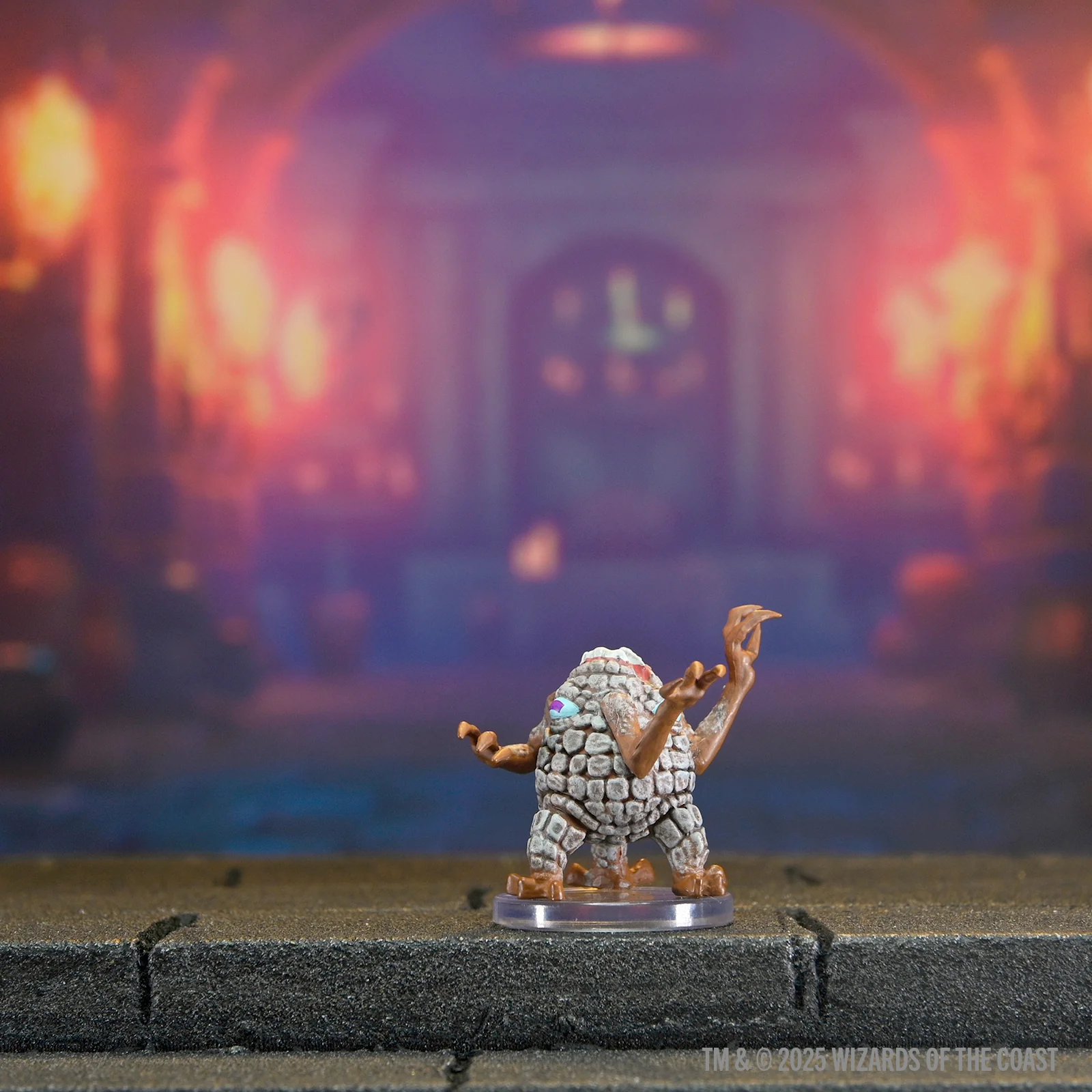 D&D Classic Collection: Monsters U-Z Boxed Set - Image 11