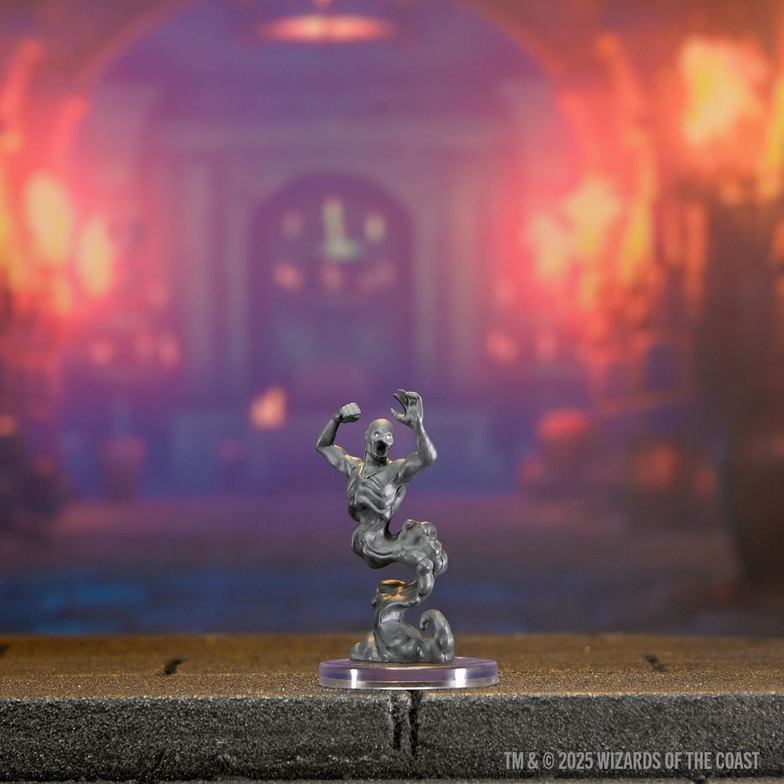 D&D Classic Collection: Monsters U-Z Boxed Set - Image 12