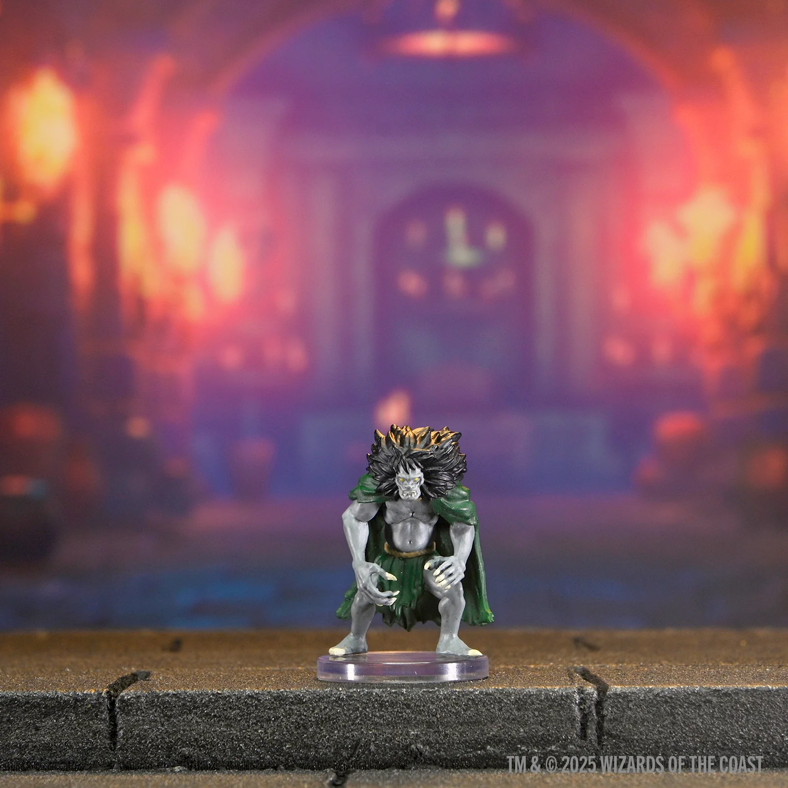 D&D Classic Collection: Monsters U-Z Boxed Set - Image 8