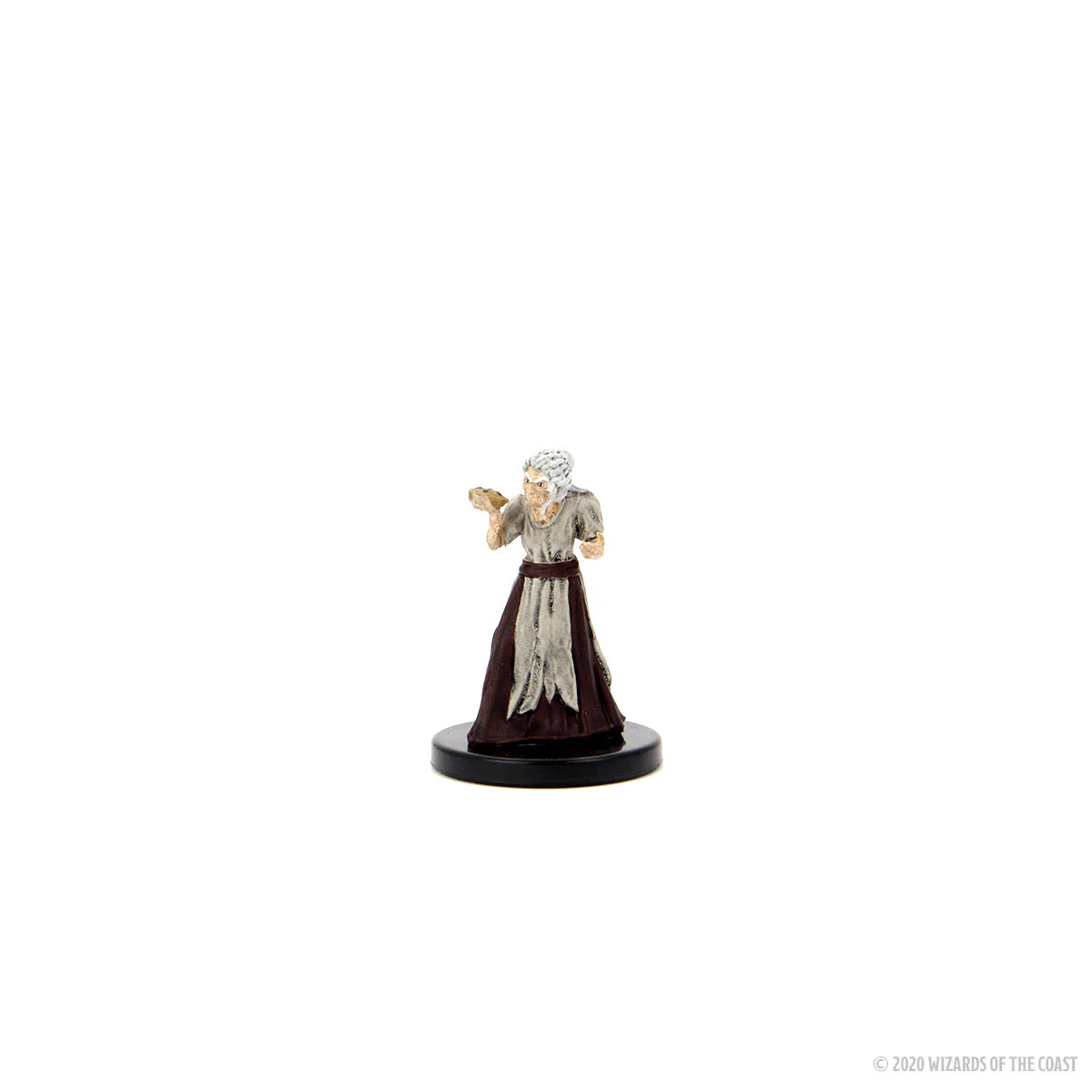 D&D Icons of the Realms: Curse of Strahd: Covens & Covenants - Image 7