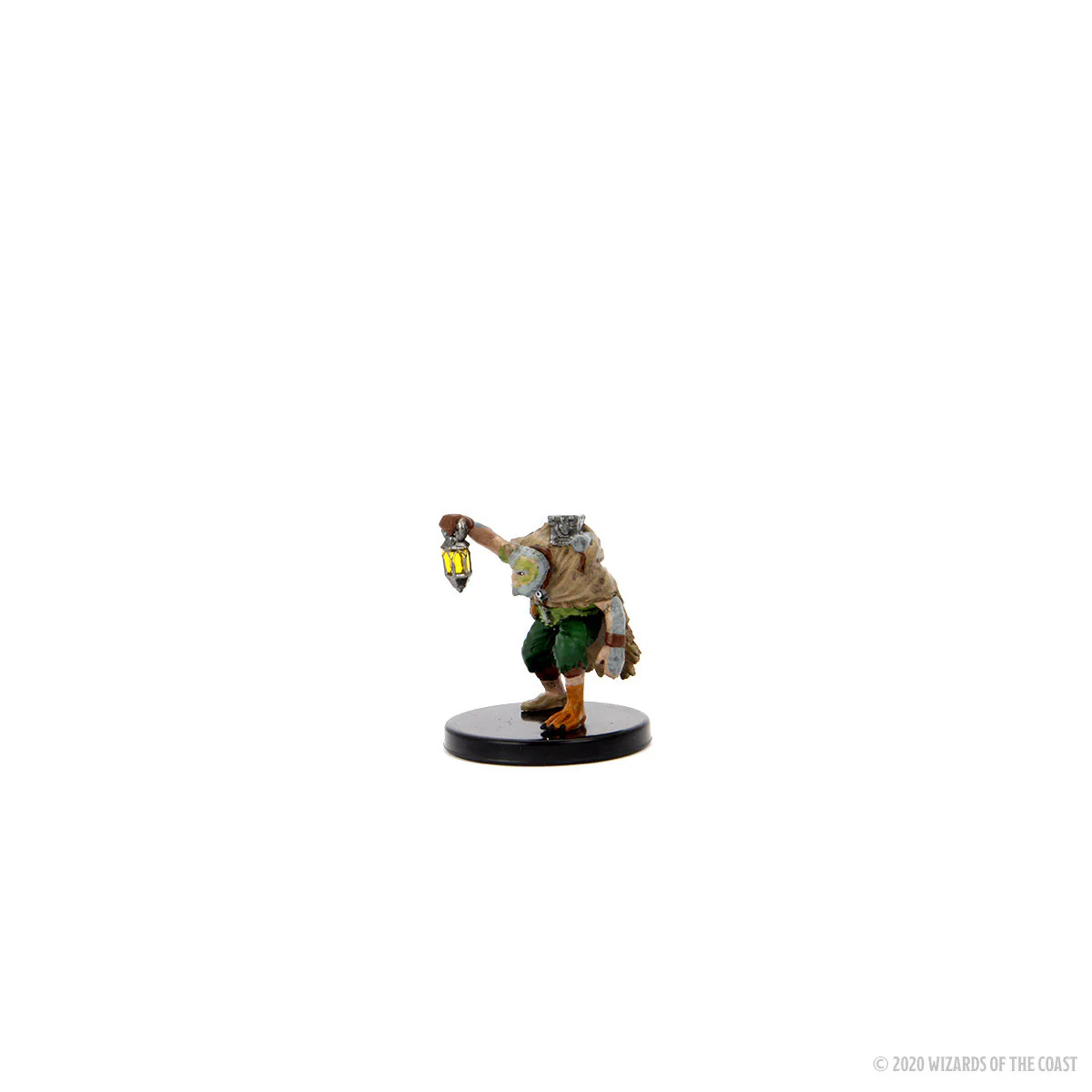 D&D Icons of the Realms: Curse of Strahd: Legends of Barovia - Image 10