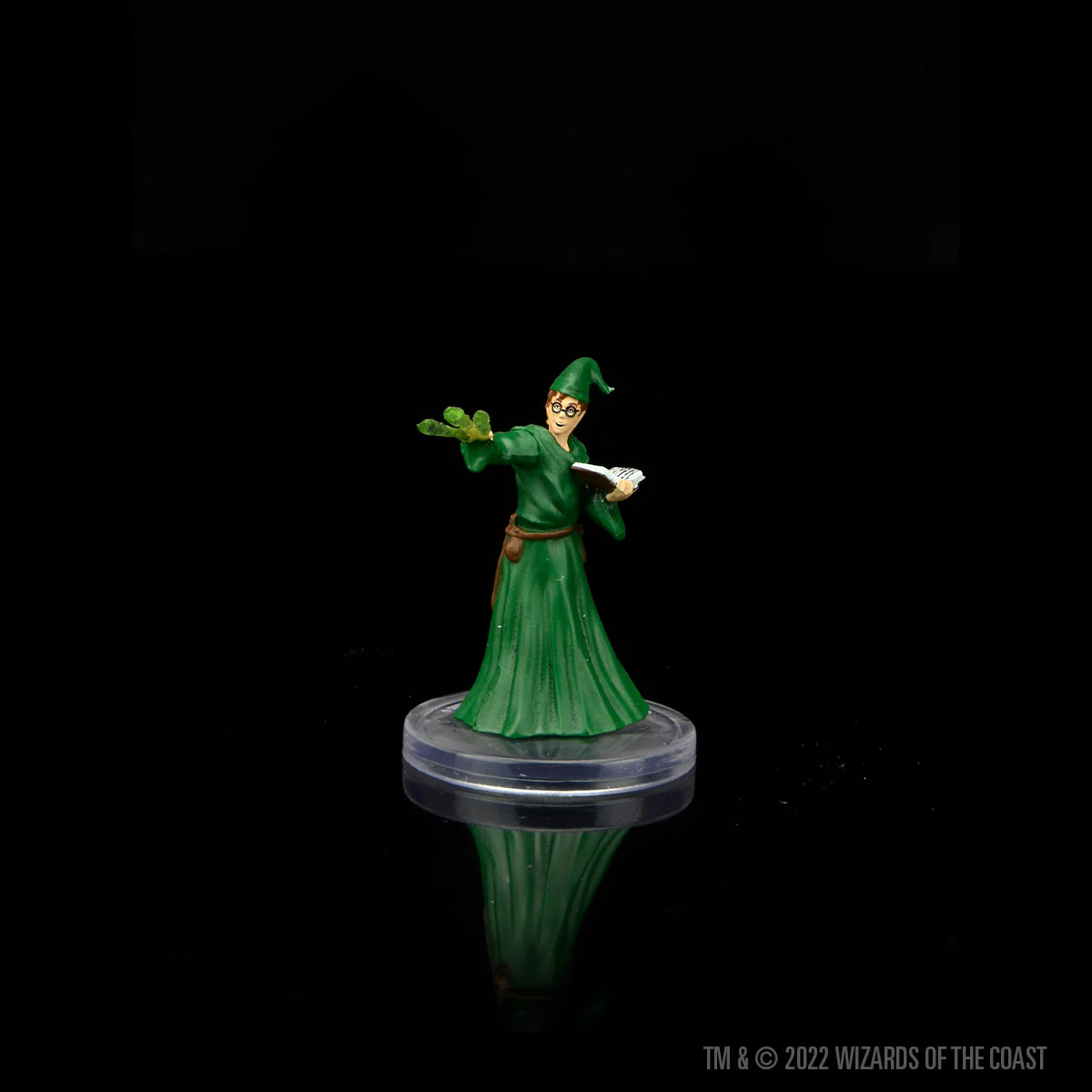 D&D Icons of the Realms: Dragons of Stormwreck Isle - Image 6