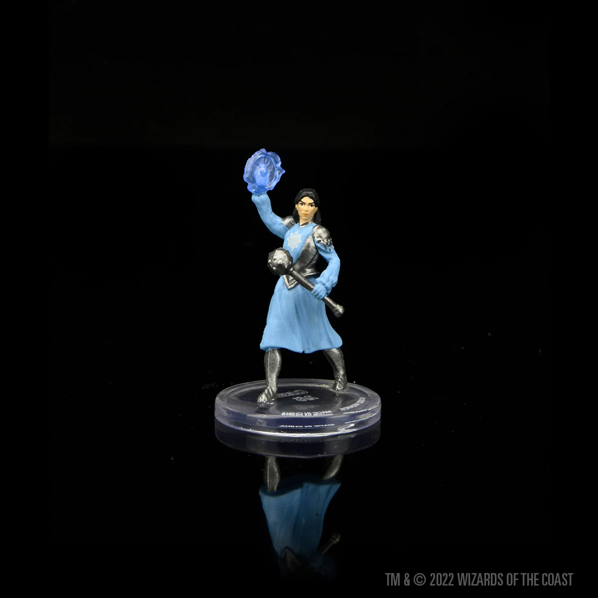 D&D Icons of the Realms: Dragons of Stormwreck Isle - Image 8