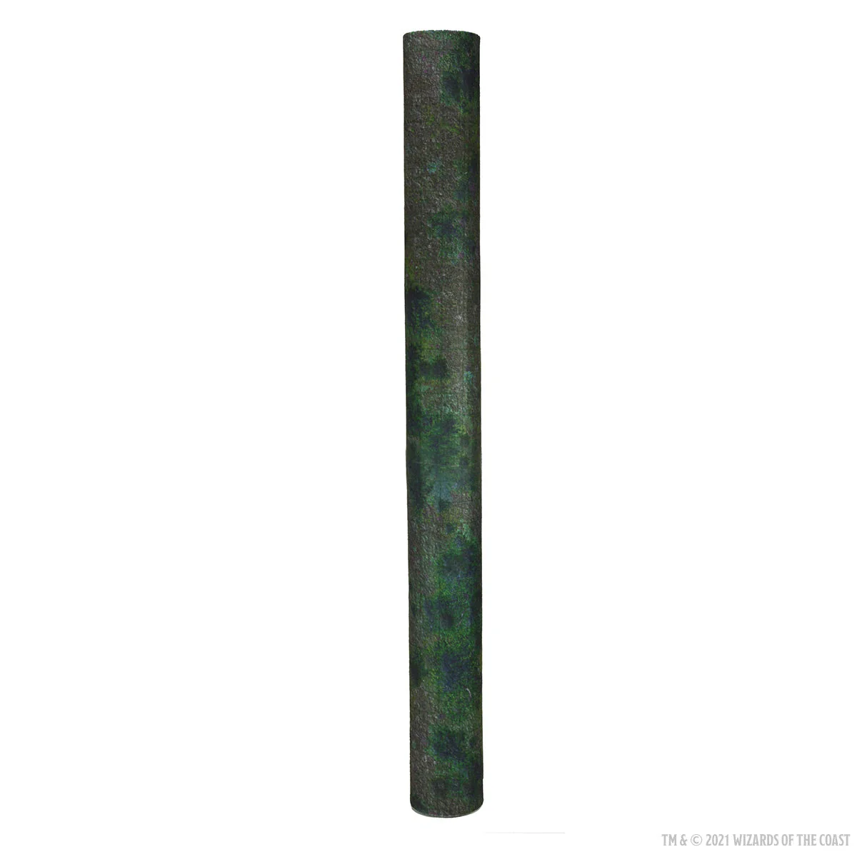 D&D Icons of the Realms: Forest Battle Mat - Image 6