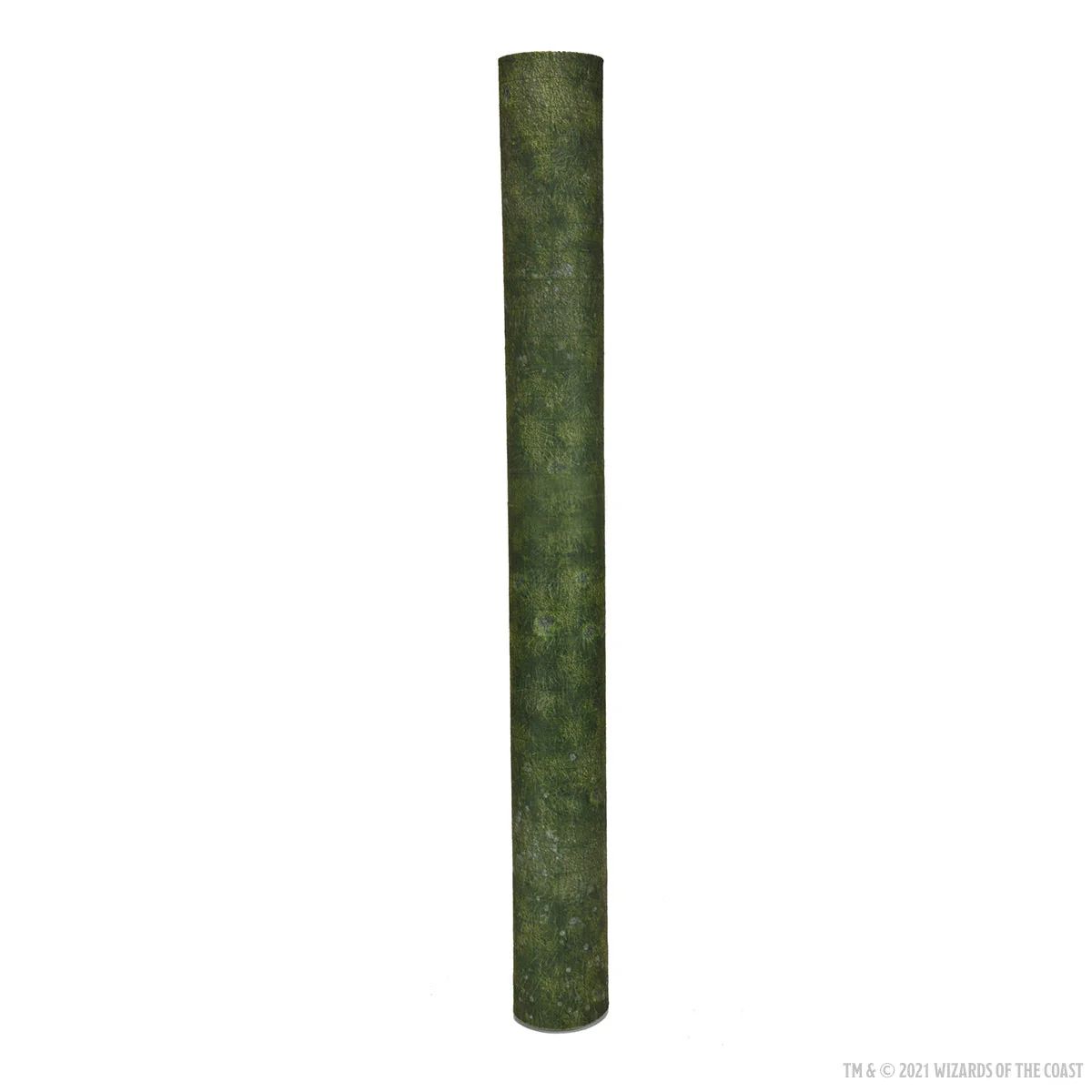 D&D Icons of the Realms: Grasslands Battle Mat - Image 8