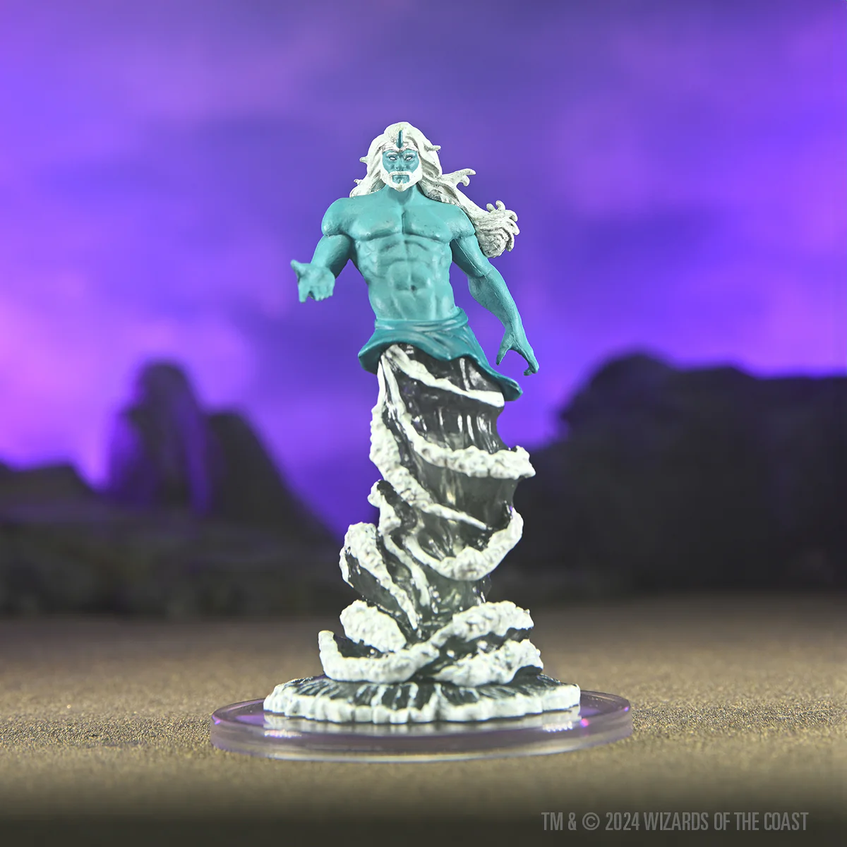 D&D Icons of the Realms: Journeys through the Radiant Citadel - Monsters Boxed Set - Image 7