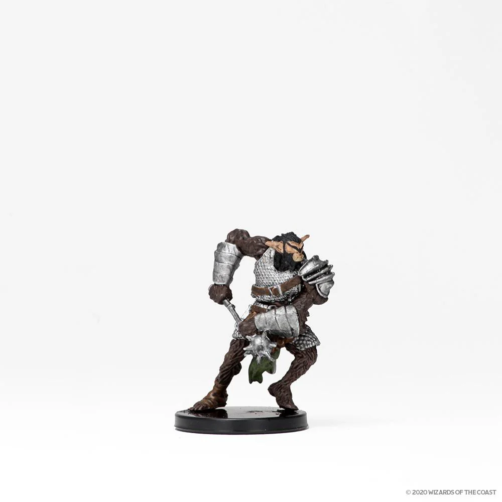 D&D Icons of the Realms: Monster Pack: Cave Defenders - Image 12