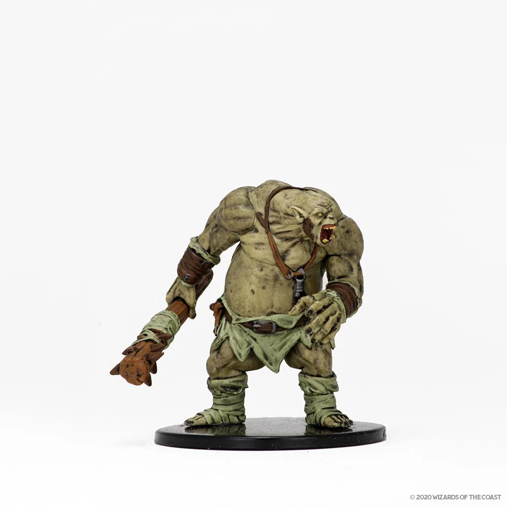 D&D Icons of the Realms: Monster Pack: Cave Defenders - Image 3