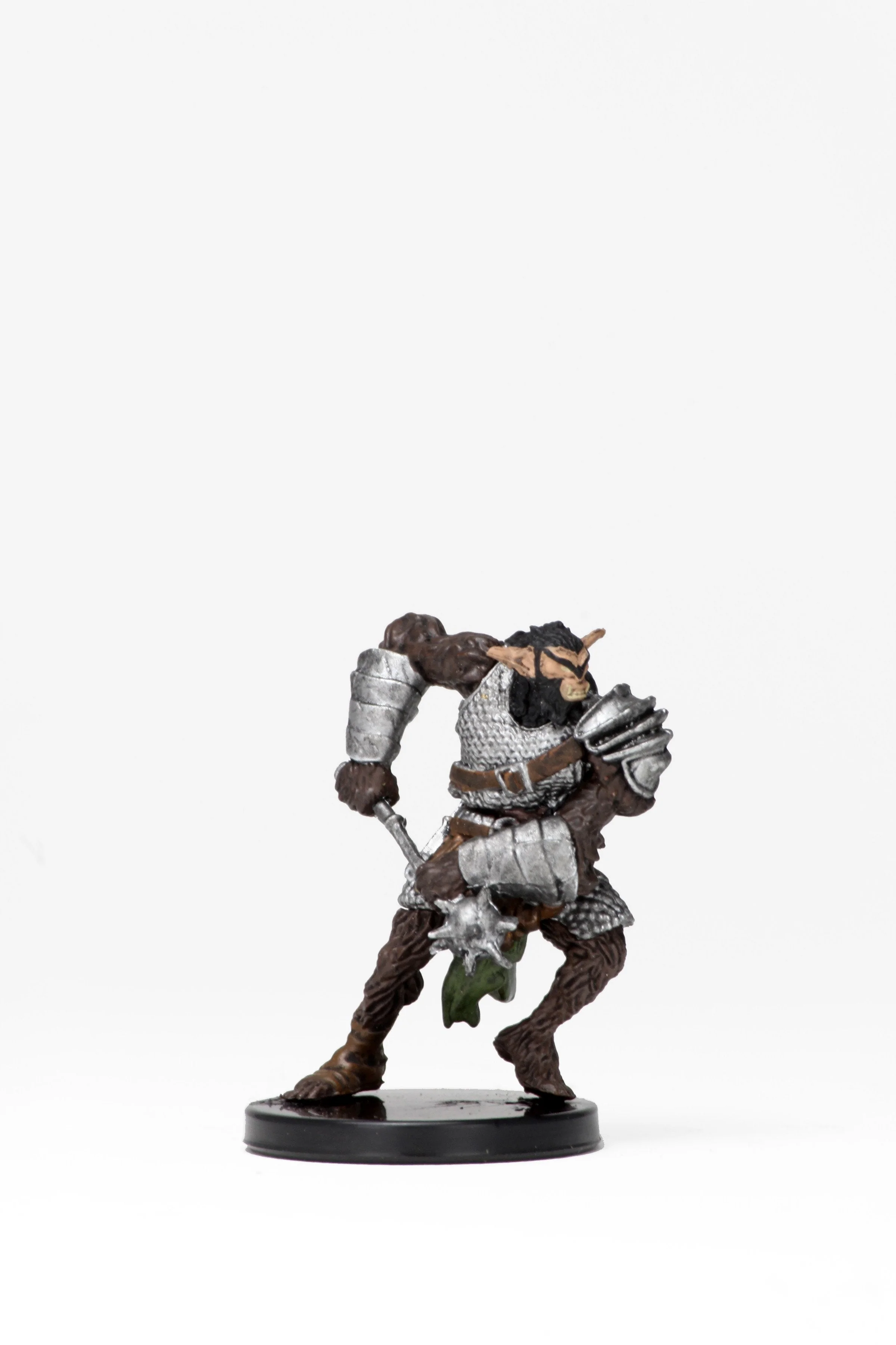 D&D Icons of the Realms: Monster Pack: Cave Defenders - Image 5