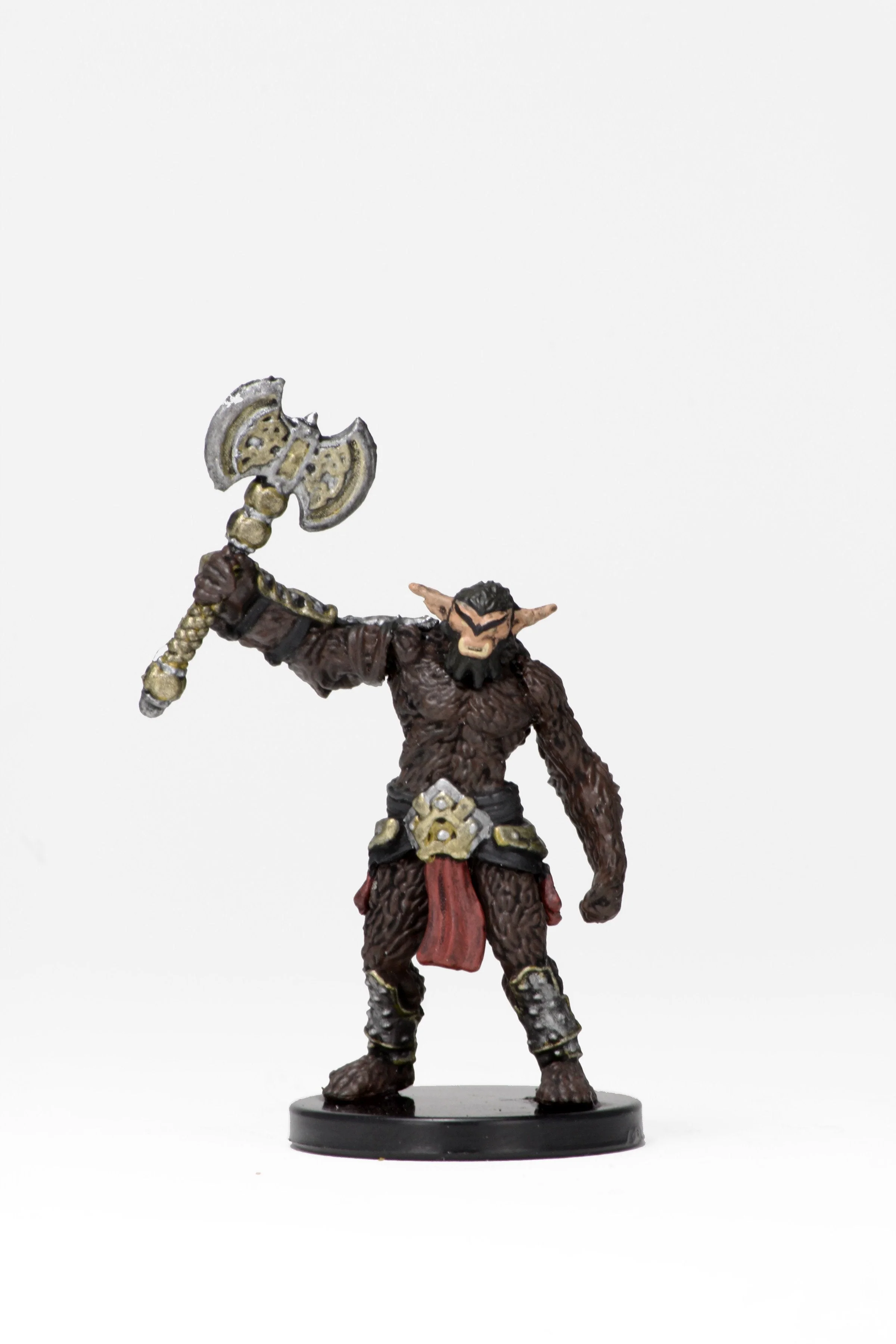D&D Icons of the Realms: Monster Pack: Cave Defenders - Image 6