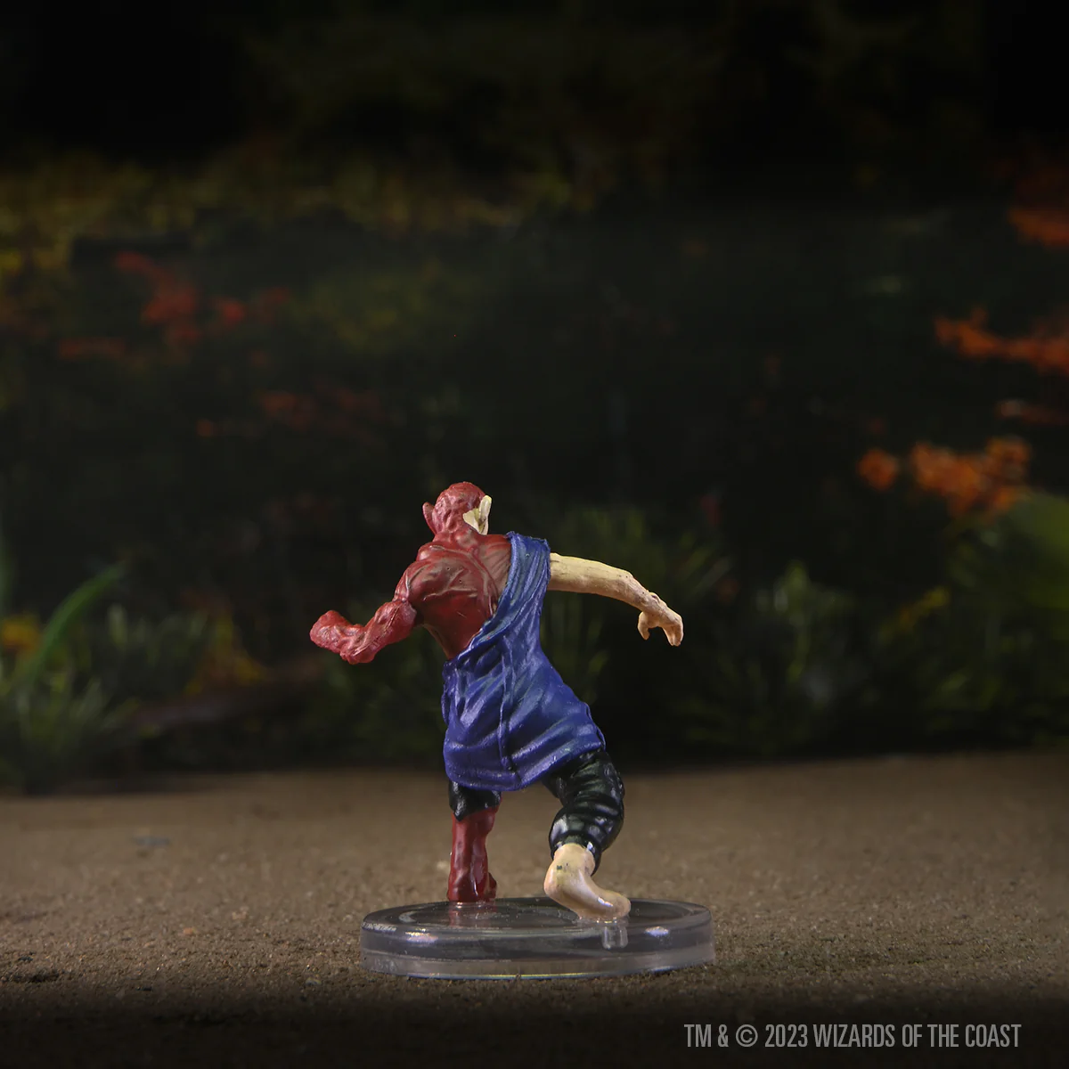 D&D Icons of the Realms: Phandelver and Below: The Shattered Obelisk - Limited Edition Boxed Set - Image 11