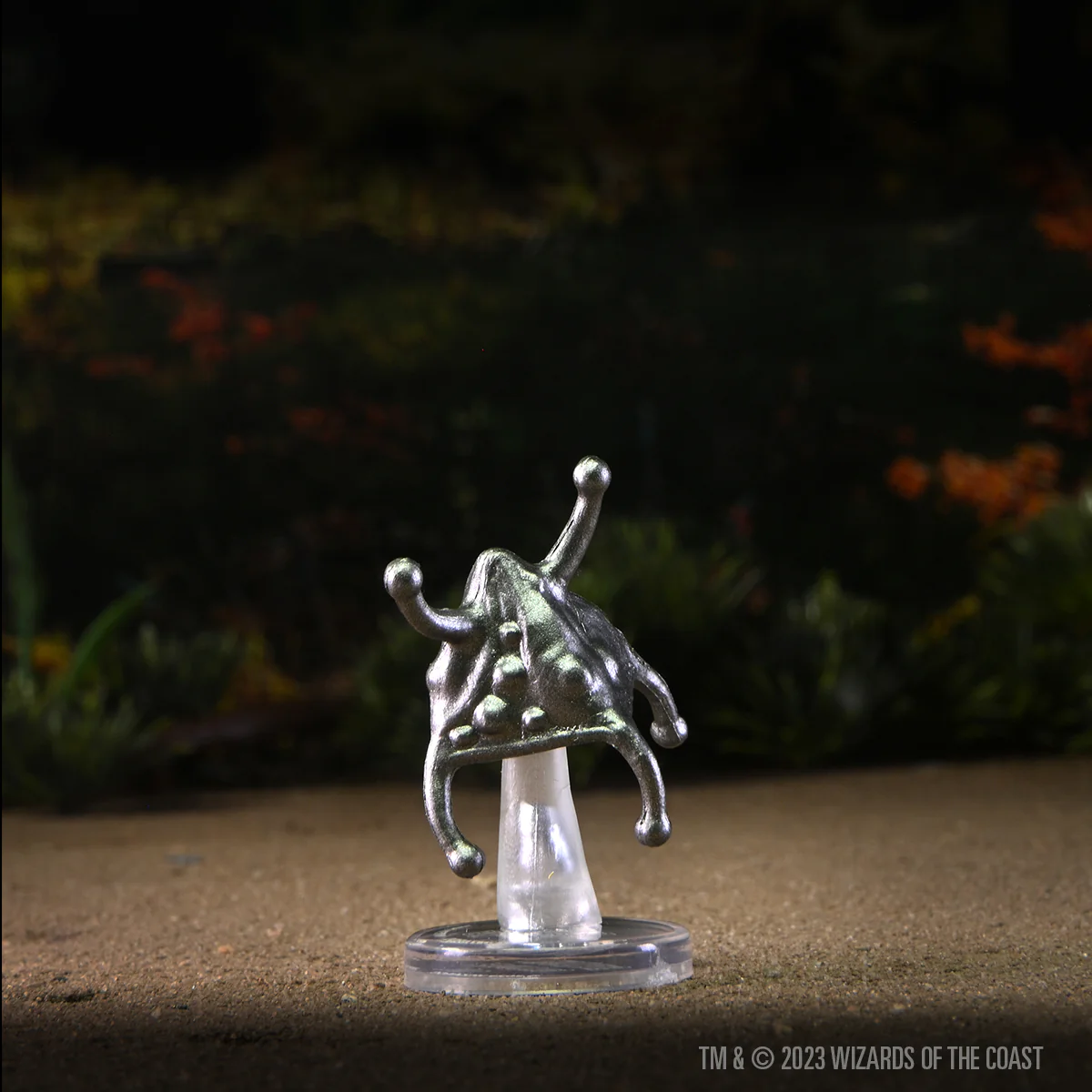 D&D Icons of the Realms: Phandelver and Below: The Shattered Obelisk - Limited Edition Boxed Set - Image 13