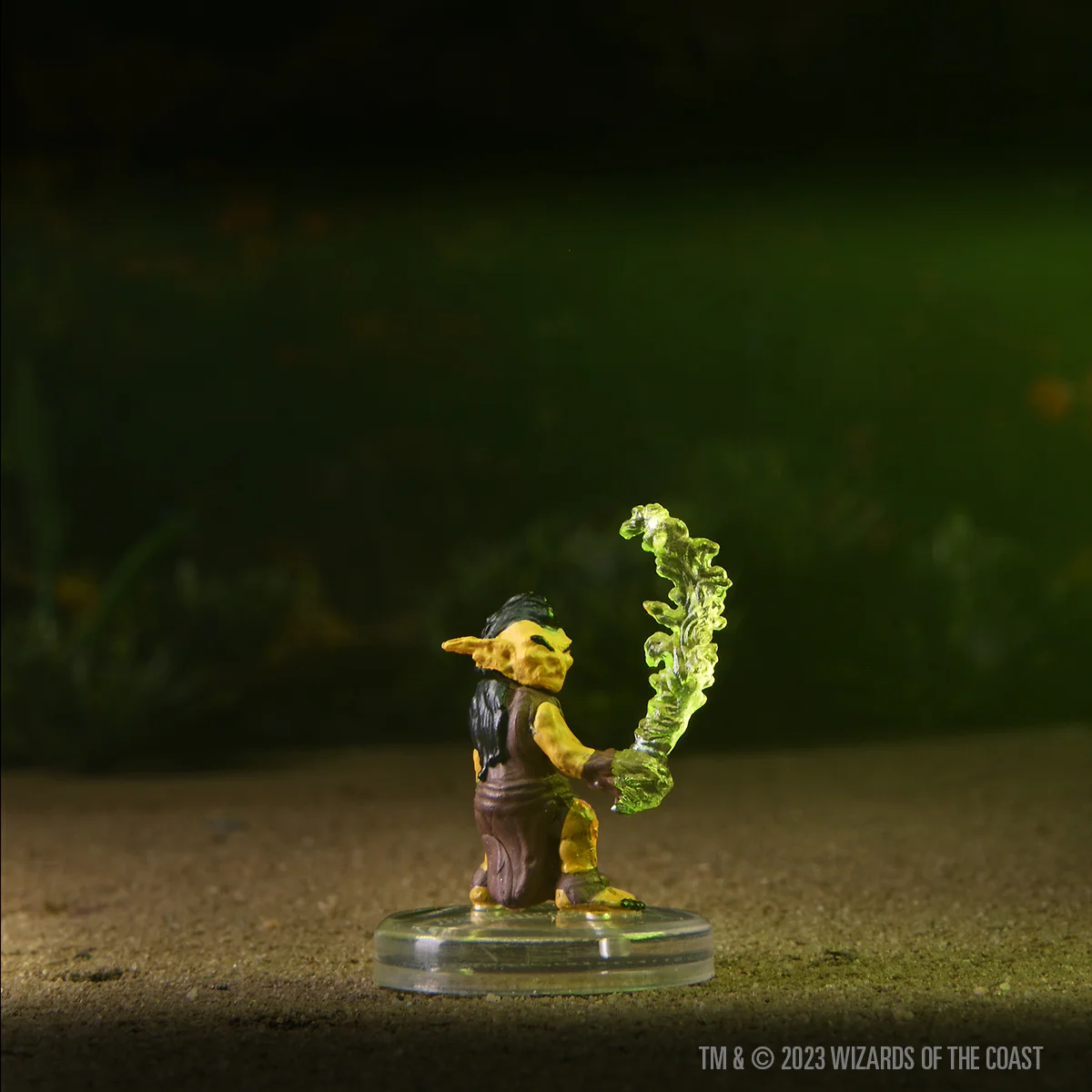 D&D Icons of the Realms: Phandelver and Below: The Shattered Obelisk - Limited Edition Boxed Set - Image 14
