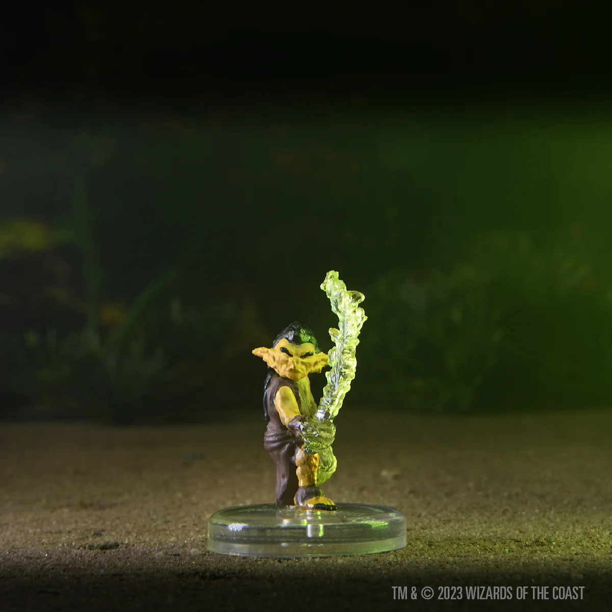 D&D Icons of the Realms: Phandelver and Below: The Shattered Obelisk - Limited Edition Boxed Set - Image 15