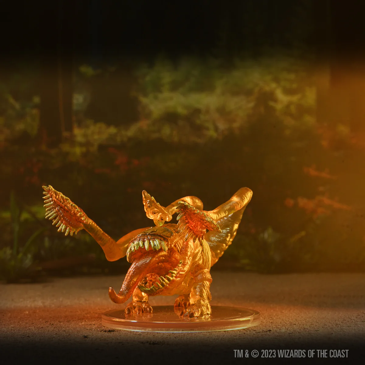 D&D Icons of the Realms: Phandelver and Below: The Shattered Obelisk - Limited Edition Boxed Set - Image 16
