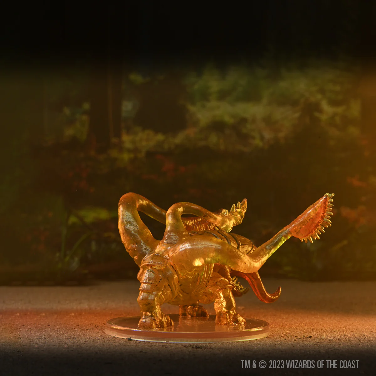D&D Icons of the Realms: Phandelver and Below: The Shattered Obelisk - Limited Edition Boxed Set - Image 17