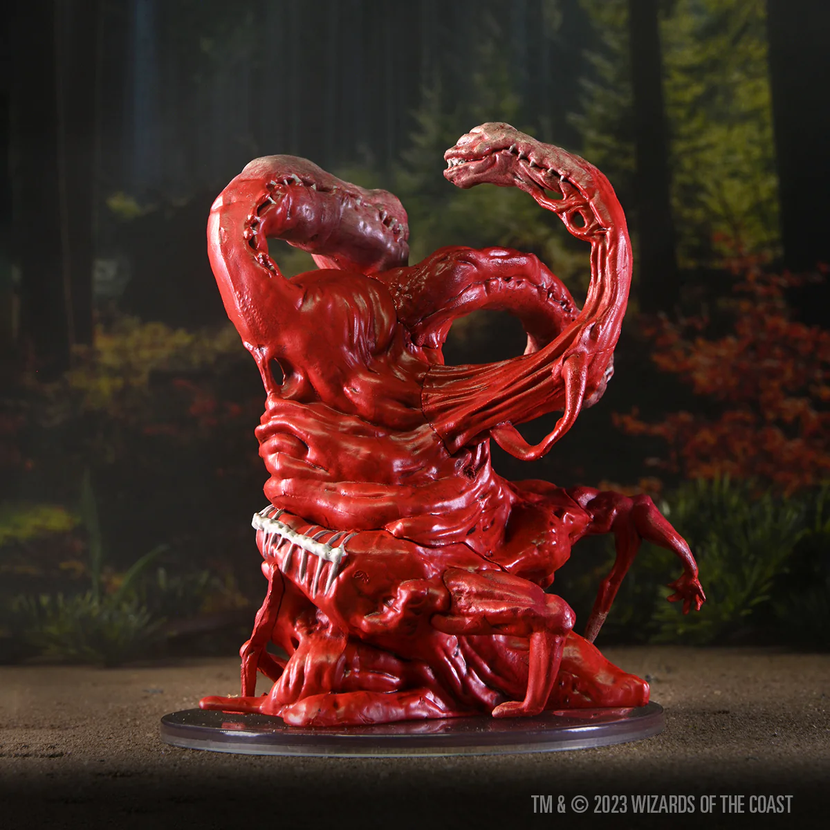 D&D Icons of the Realms: Phandelver and Below: The Shattered Obelisk - Limited Edition Boxed Set - Image 19