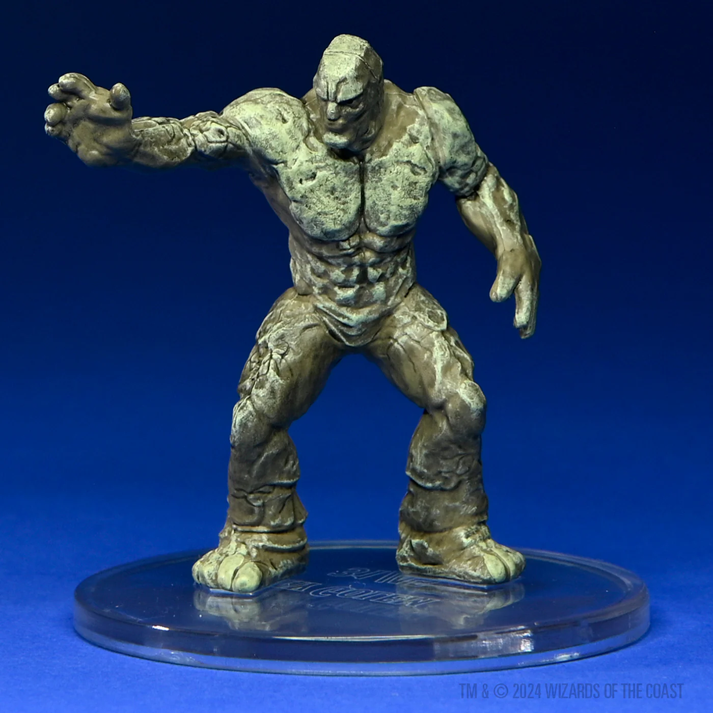 D&D Icons of the Realms: Quests from the Infinite Staircase - 8 ct. Booster Brick - Image 14