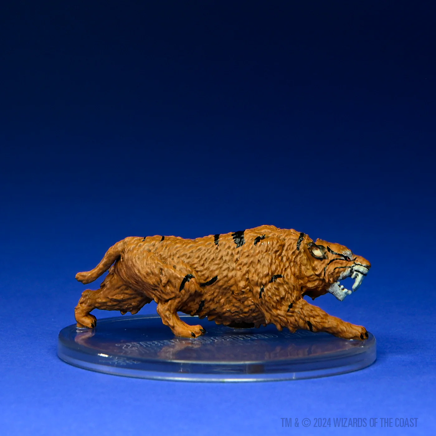D&D Icons of the Realms: Quests from the Infinite Staircase - 8 ct. Booster Brick - Image 15