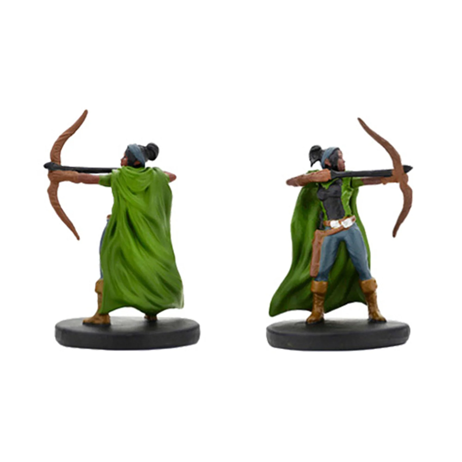 D&D Icons of the Realms: Starter Set - Image 3