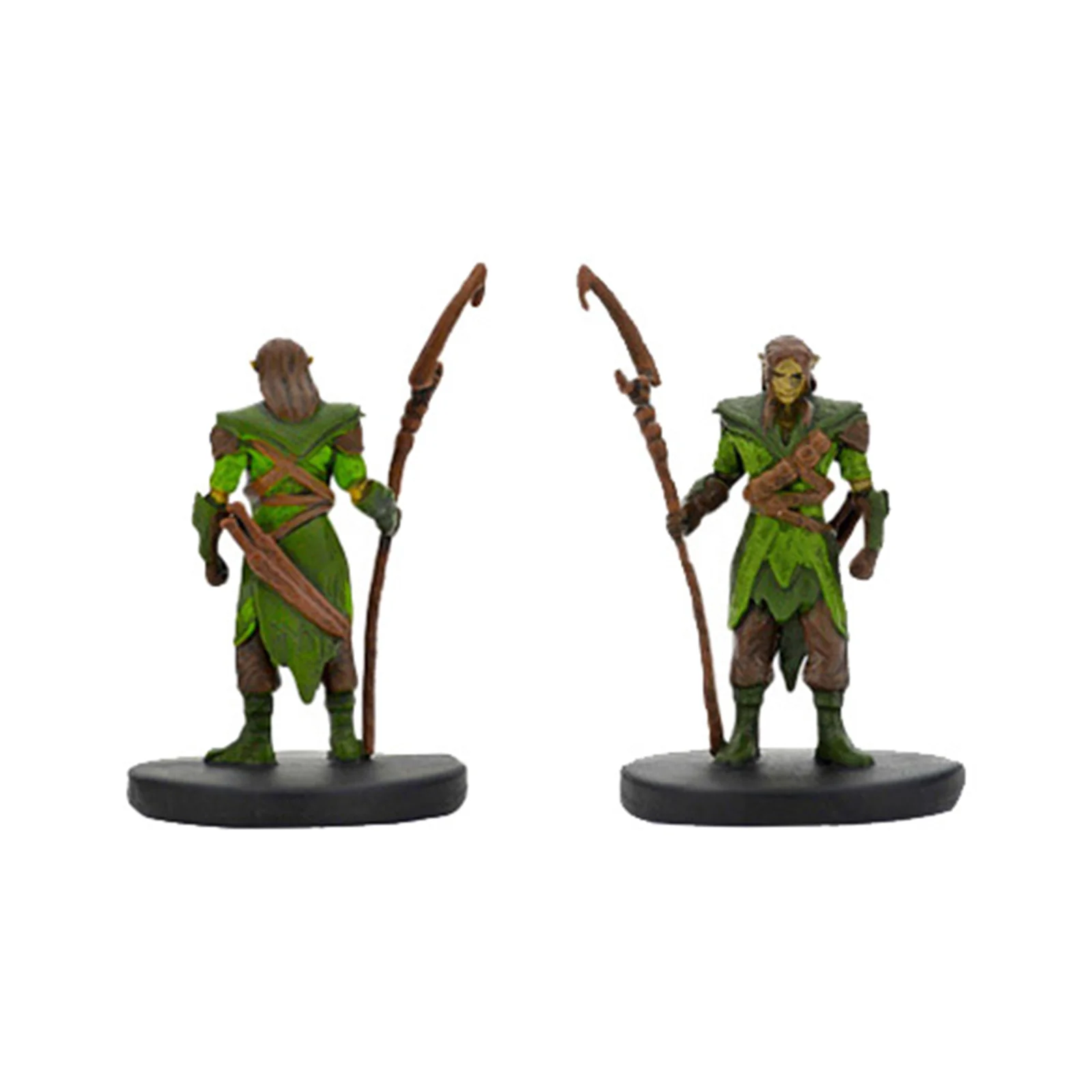 D&D Icons of the Realms: Starter Set - Image 5