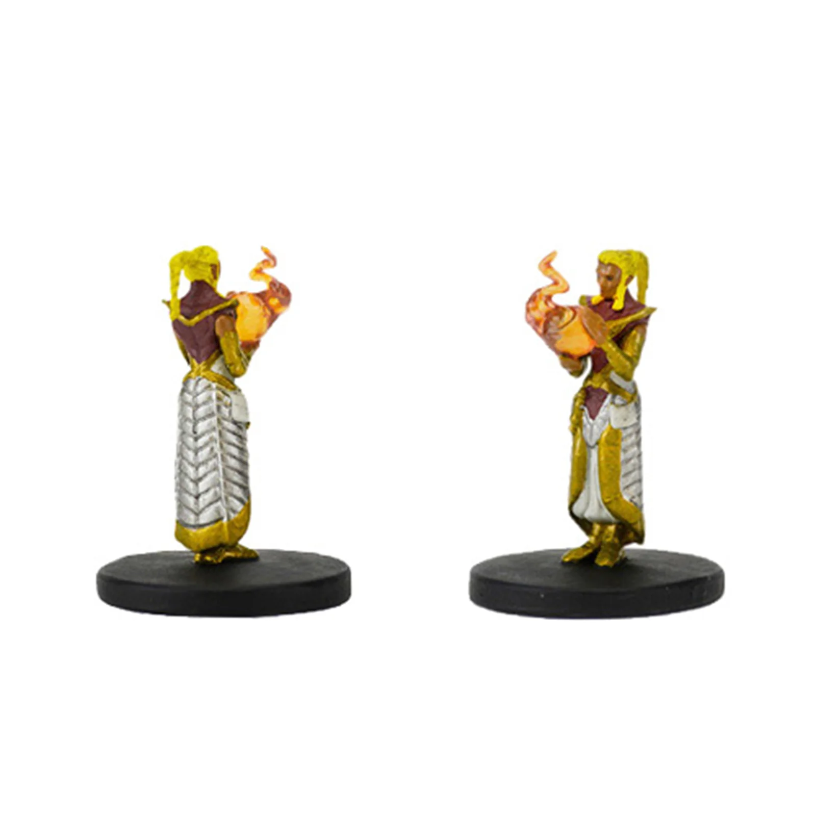 D&D Icons of the Realms: Starter Set - Image 6