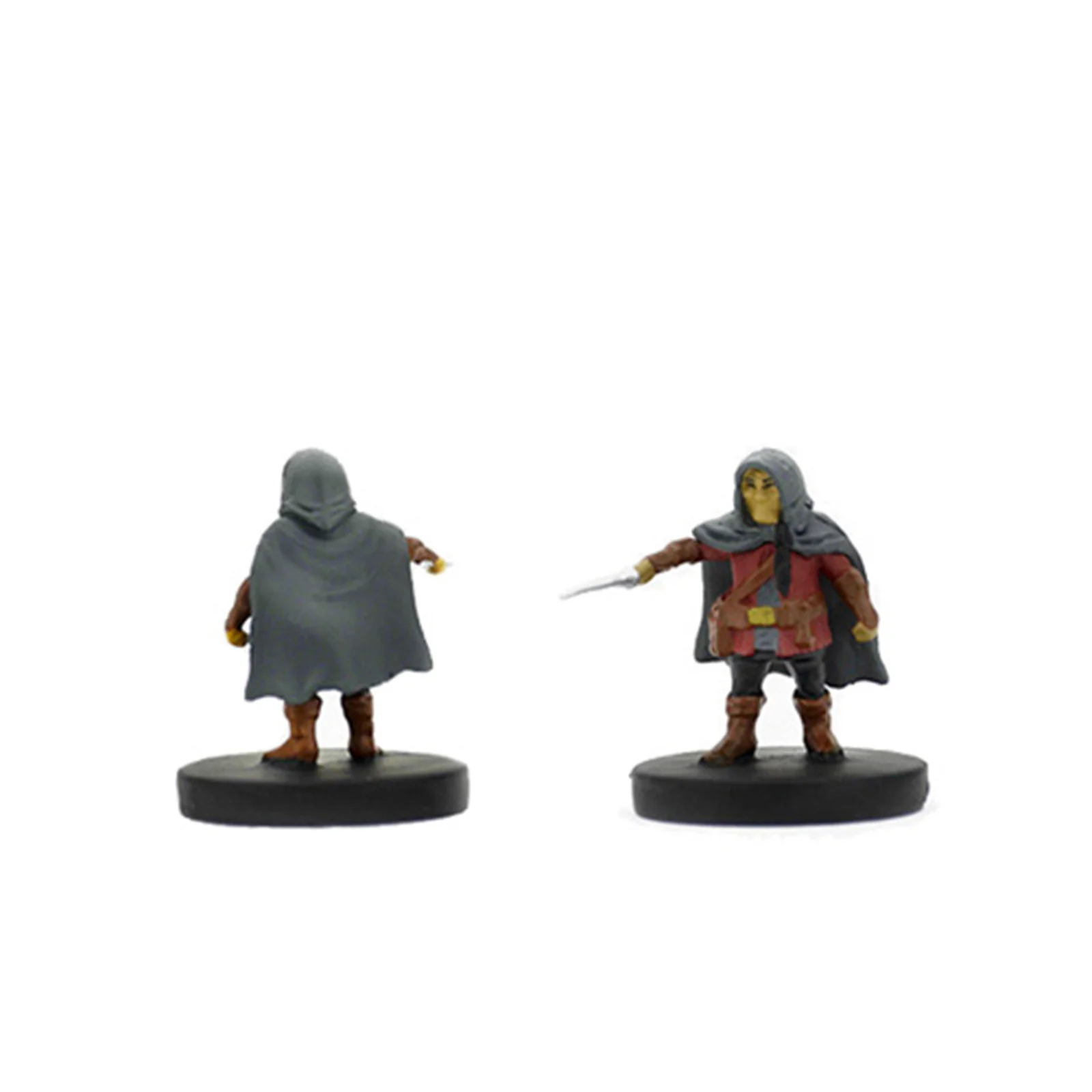 D&D Icons of the Realms: Starter Set - Image 7