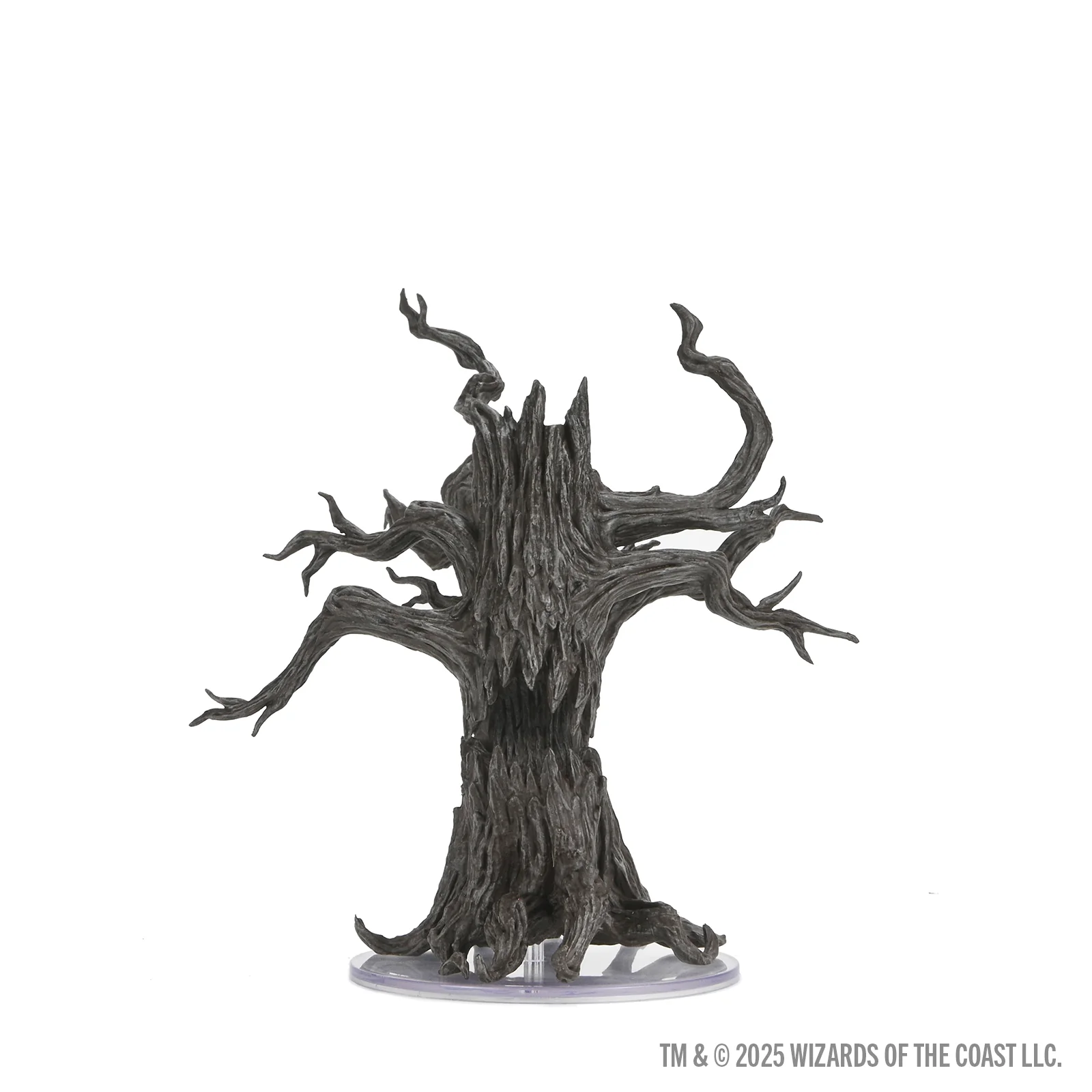 D&D Icons of the Realms: Tree Blight Boxed Miniature - Image 3