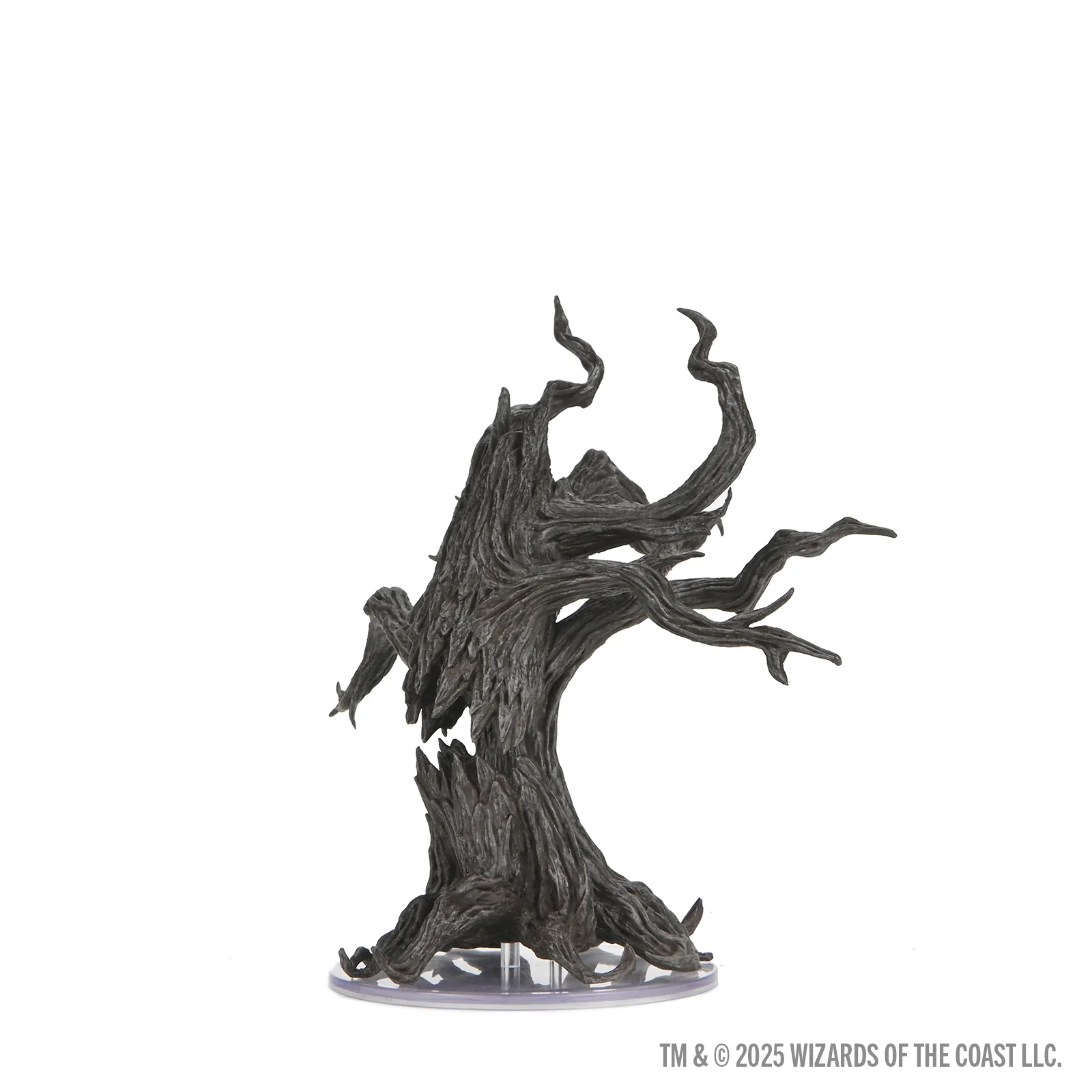 D&D Icons of the Realms: Tree Blight Boxed Miniature - Image 5