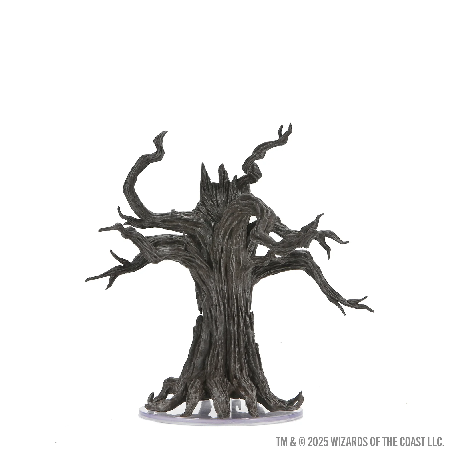 D&D Icons of the Realms: Tree Blight Boxed Miniature - Image 6