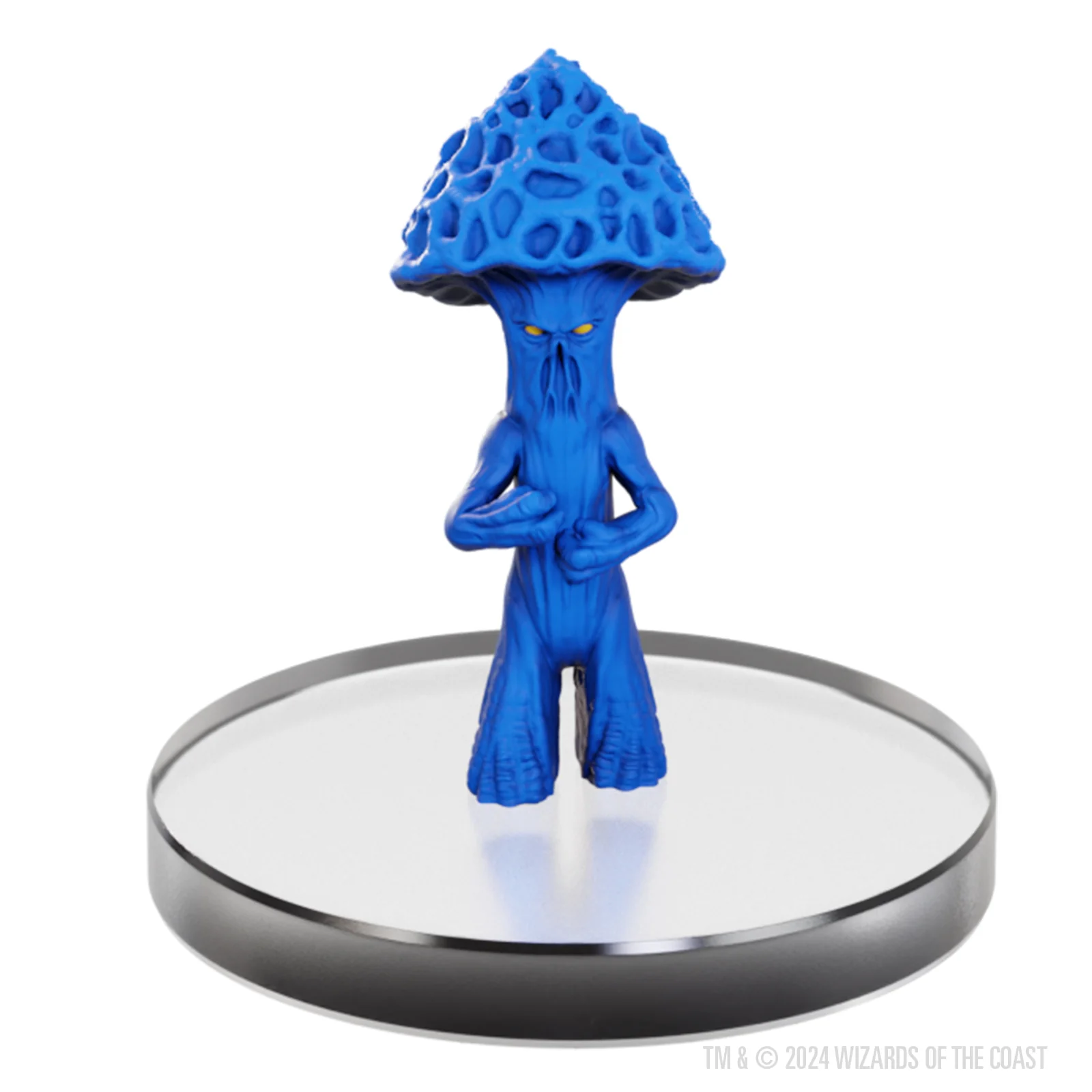 D&D Icons of the Realms: Underdark Expeditions - 8 ct. Booster Brick - Image 14