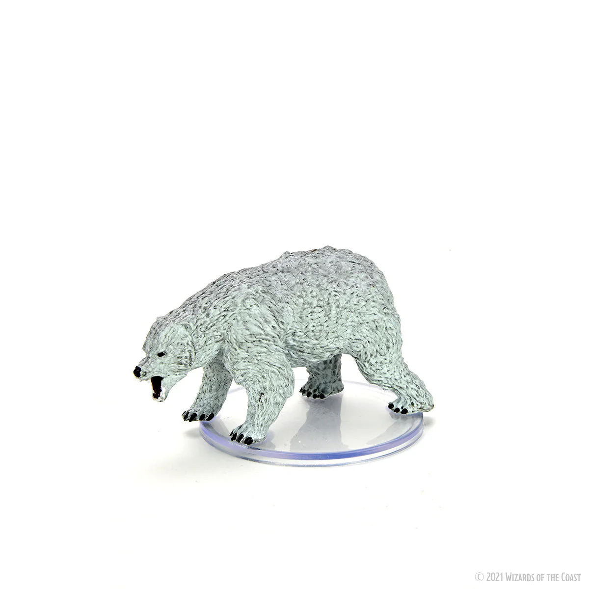D&D Icons of the Realms: Wild Shape & Polymorph Set 2 - Image 15