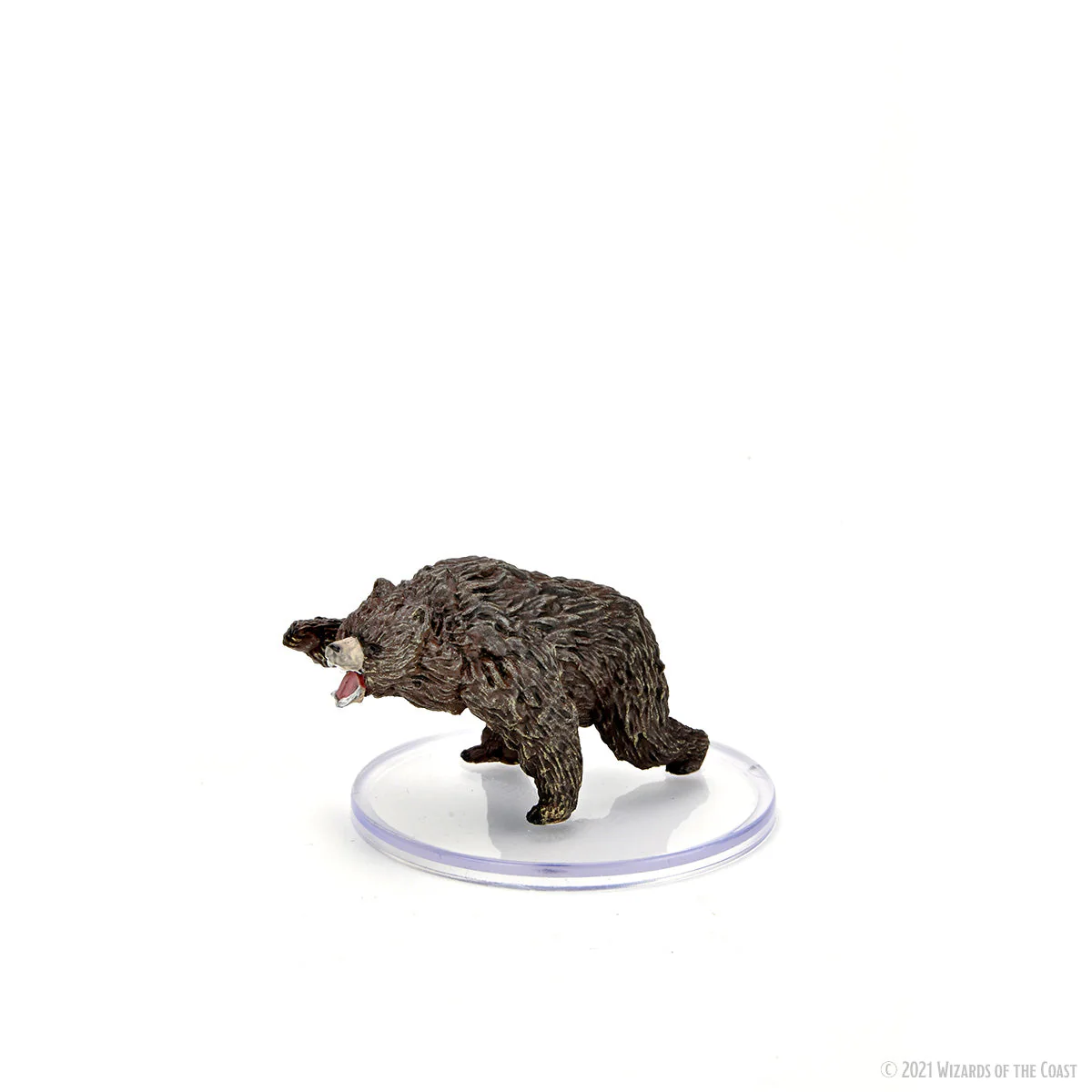 D&D Icons of the Realms: Wild Shape & Polymorph Set 2 - Image 17