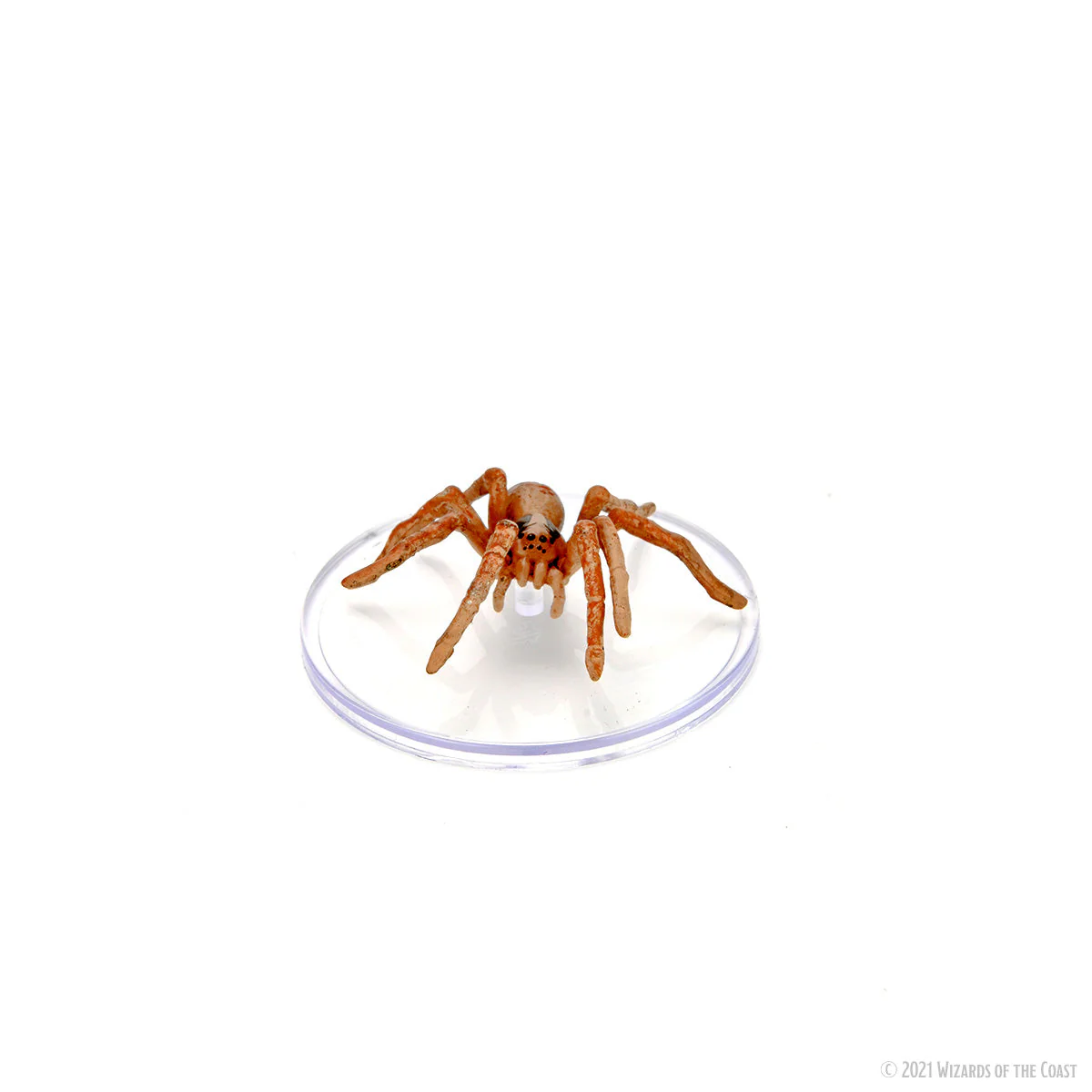 D&D Icons of the Realms: Wild Shape & Polymorph Set 2 - Image 19