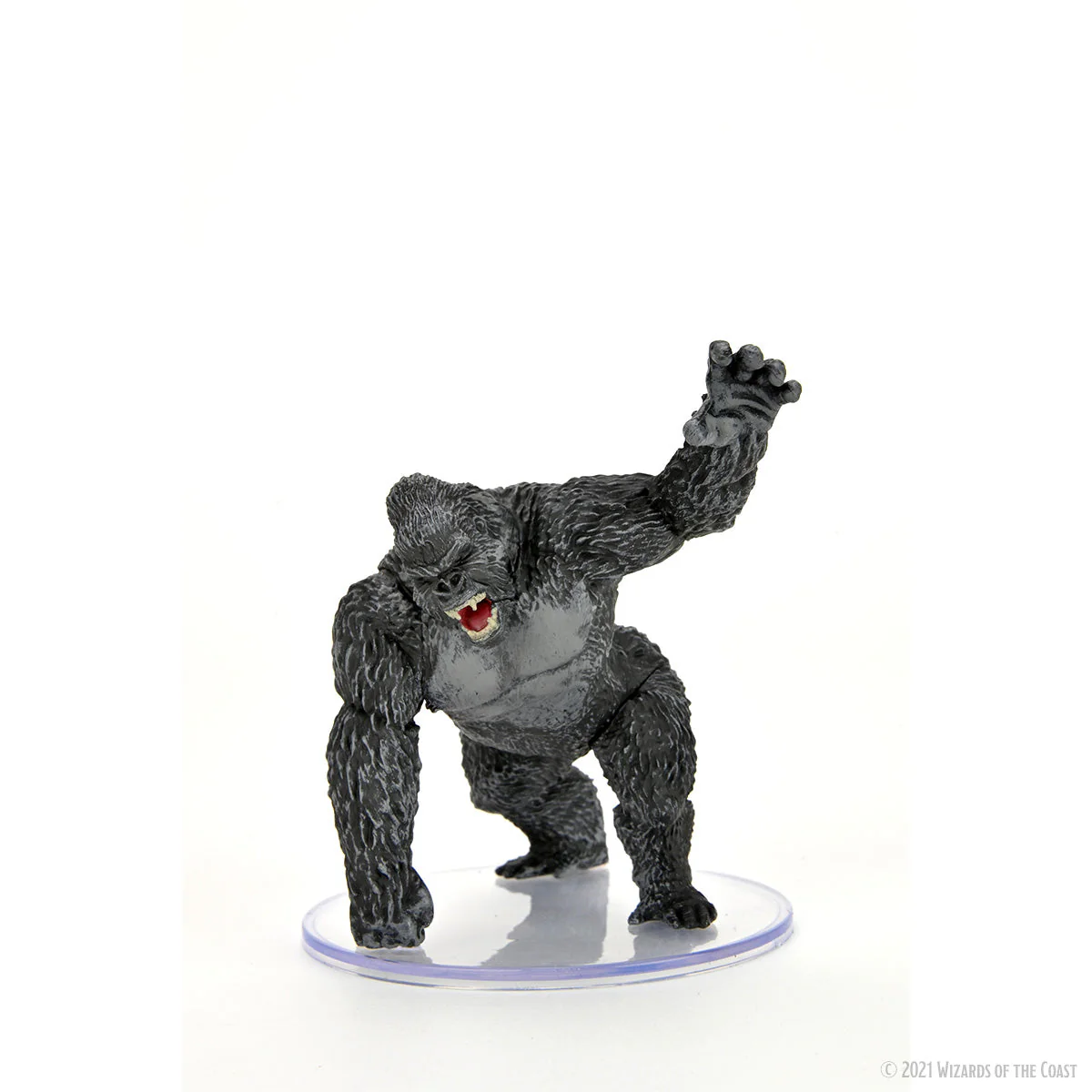 D&D Icons of the Realms: Wild Shape & Polymorph Set 2 - Image 9