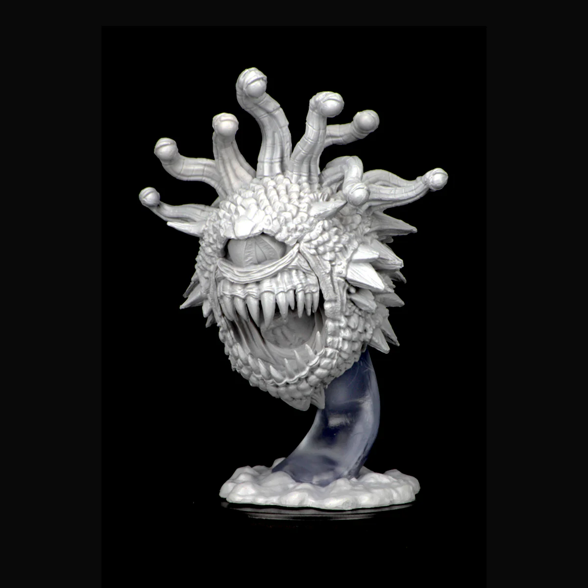 D&D Nolzur's Marvelous Miniatures - Beholder - Image 2