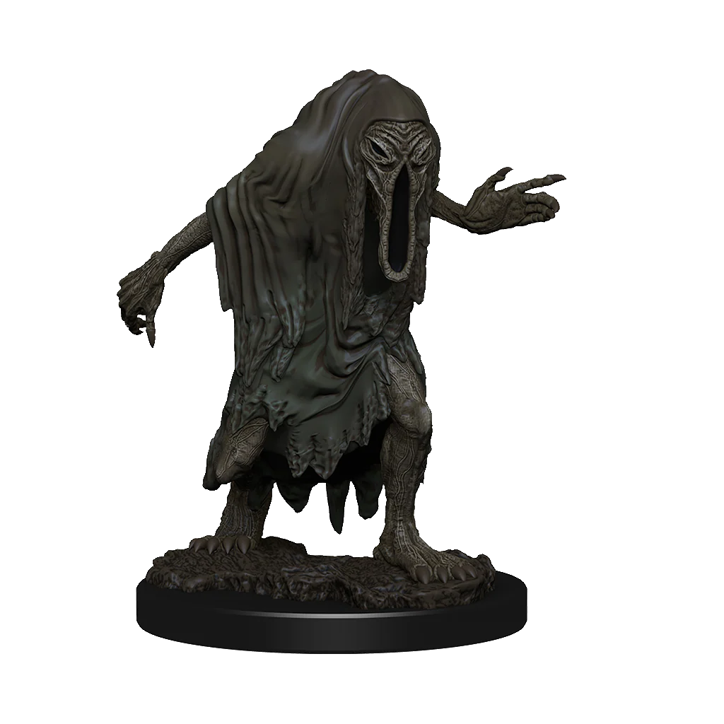 D&D Nolzur's Marvelous Miniatures: Bodaks - Image 2