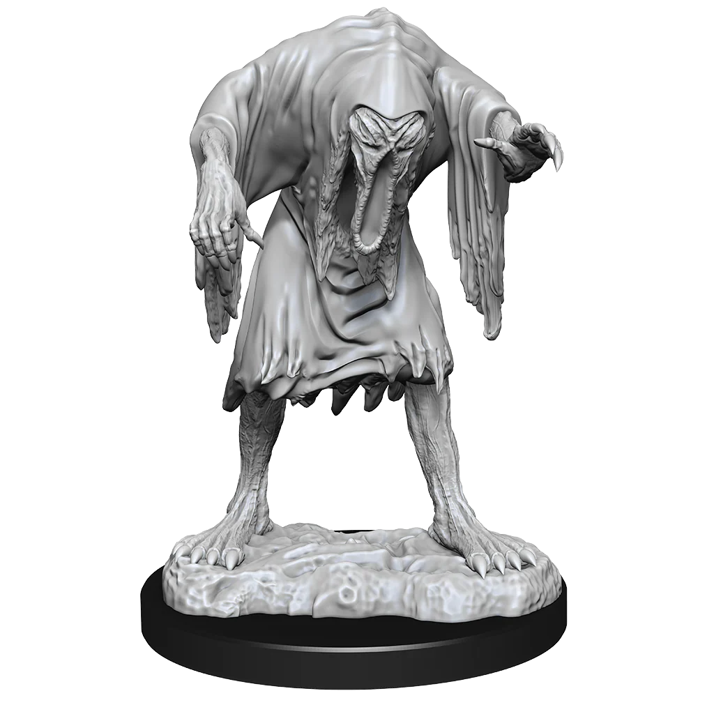 D&D Nolzur's Marvelous Miniatures: Bodaks - Image 3