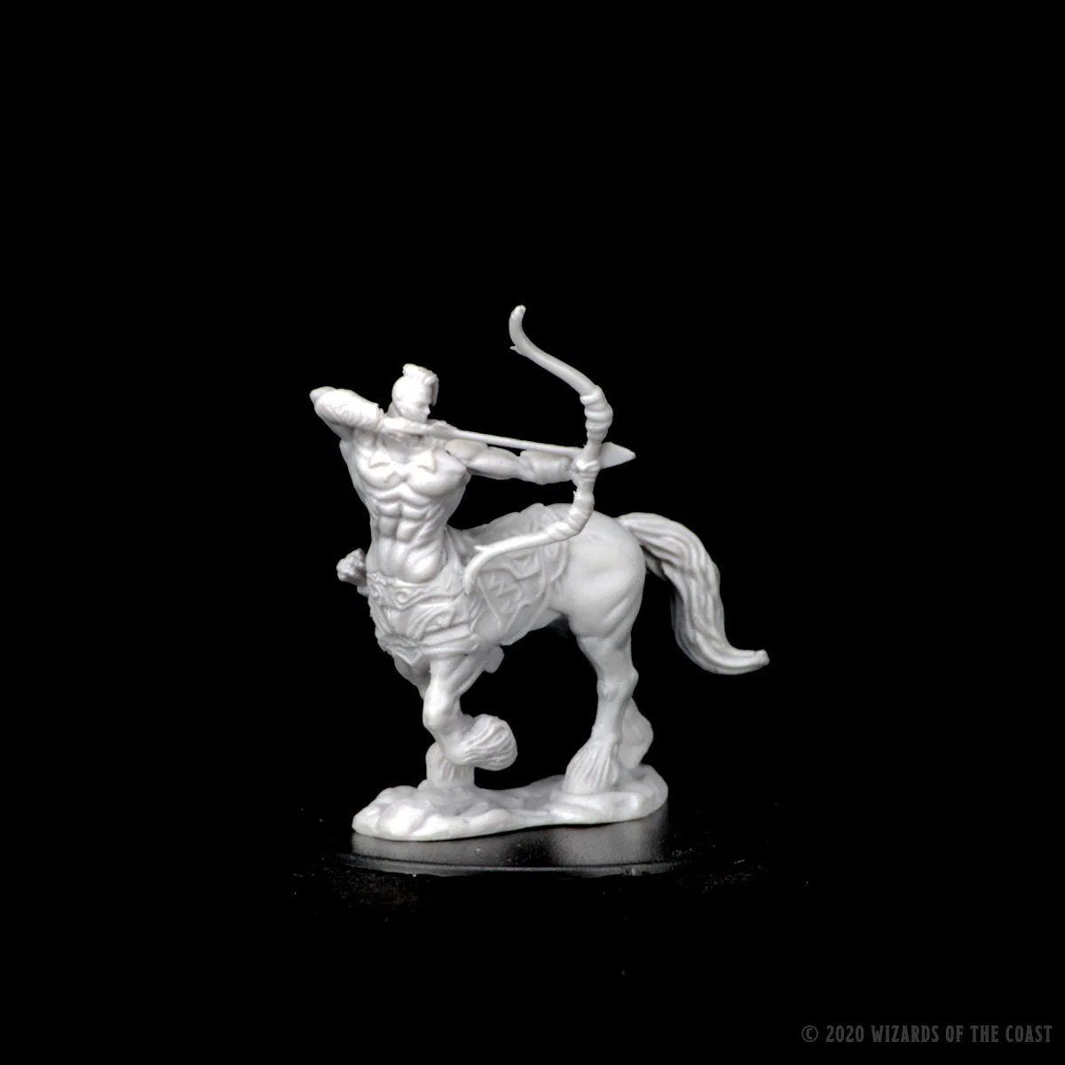 D&D Nolzur's Marvelous Miniatures: Centaur - Image 3