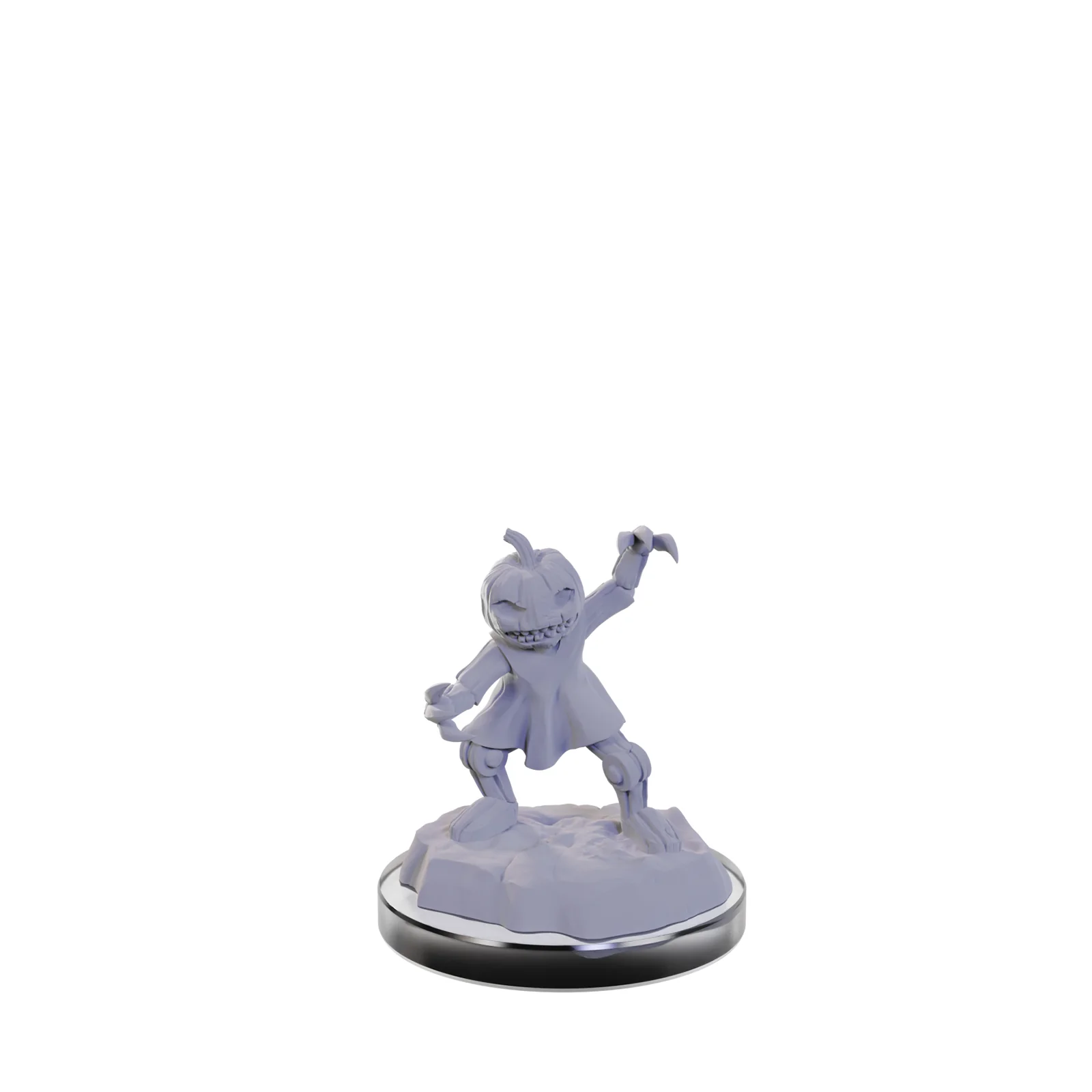 D&D Nolzur's Marvelous Miniatures: Carrionettes - Image 5